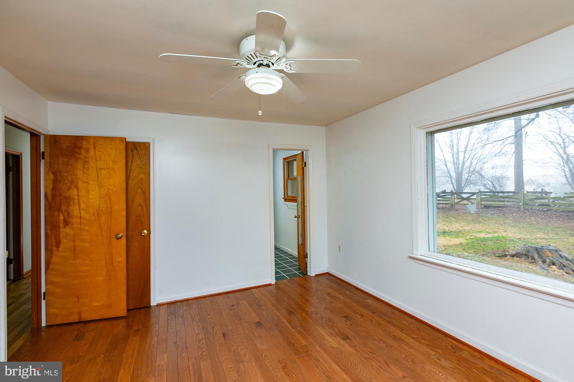 SHILOH - Residential