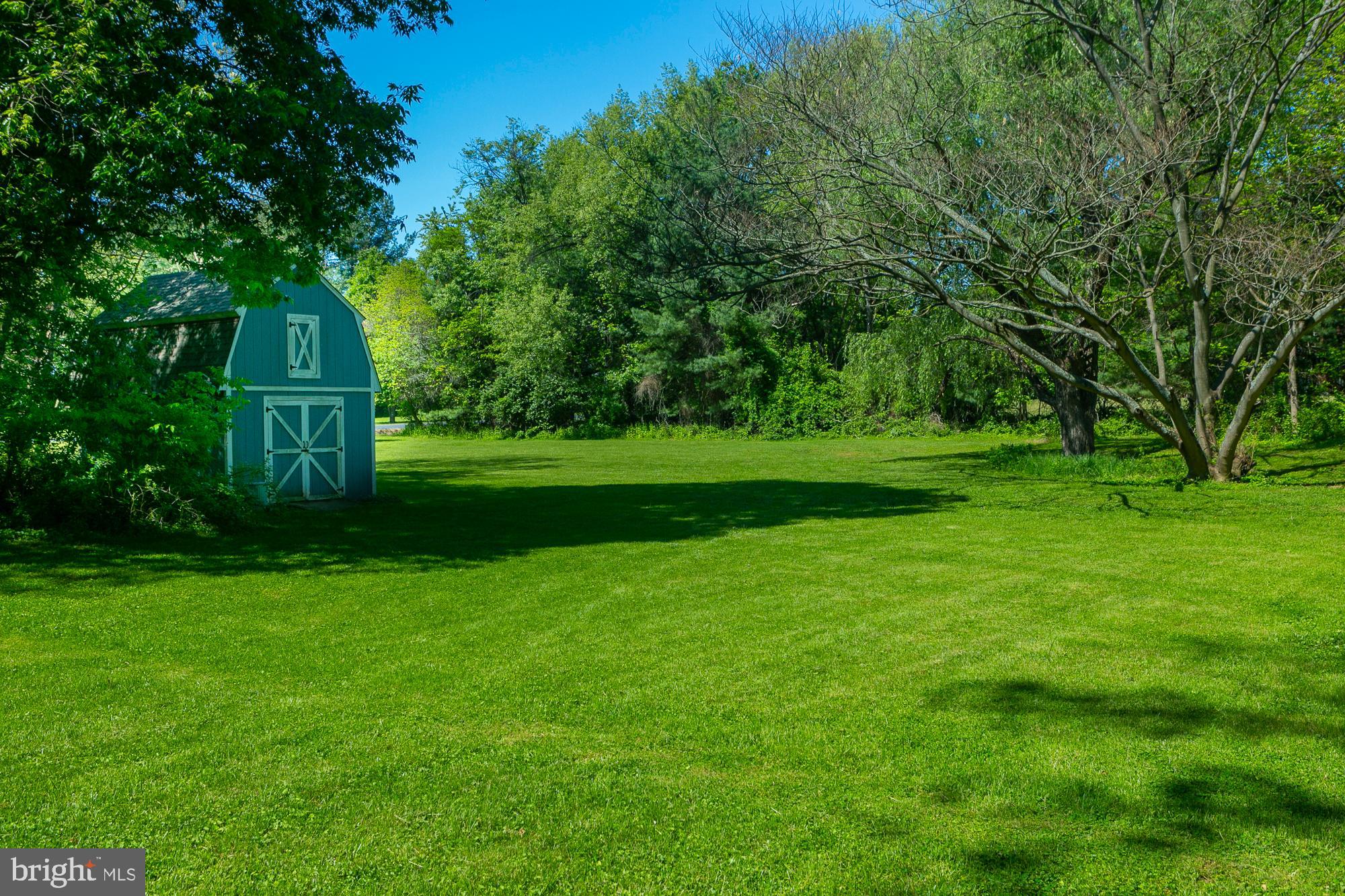 SHILOH - Residential