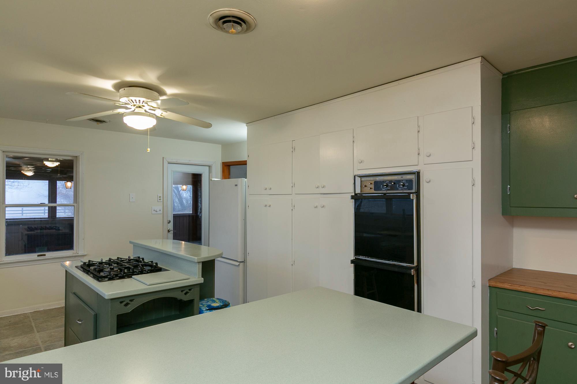 SHILOH - Residential