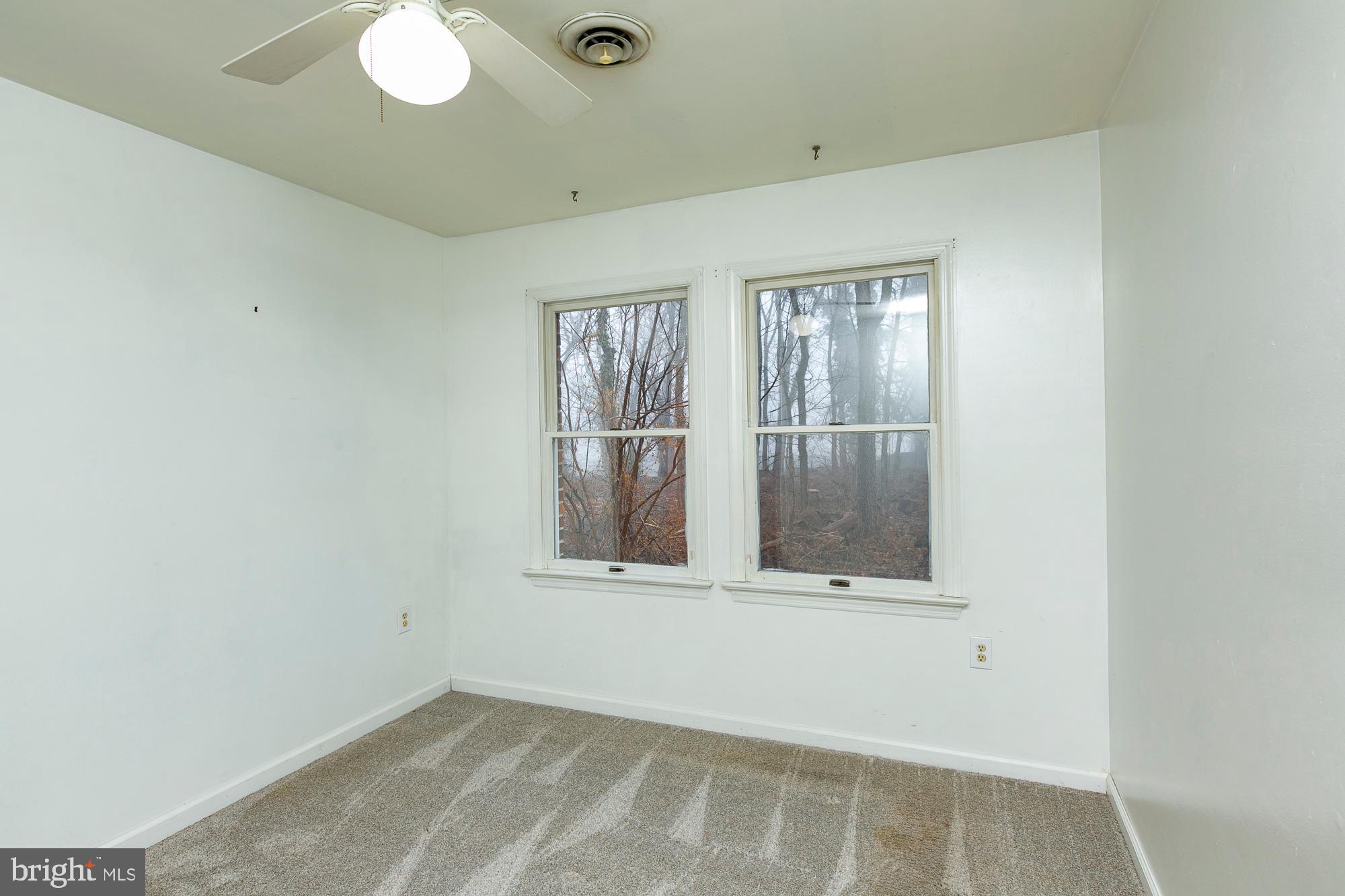 SHILOH - Residential