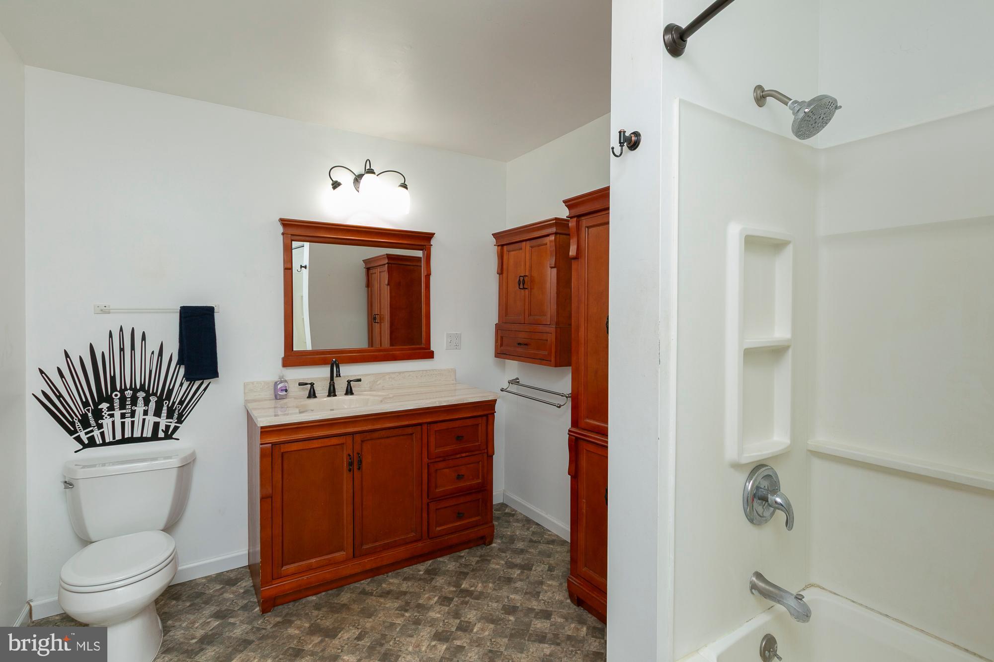 SHILOH - Residential