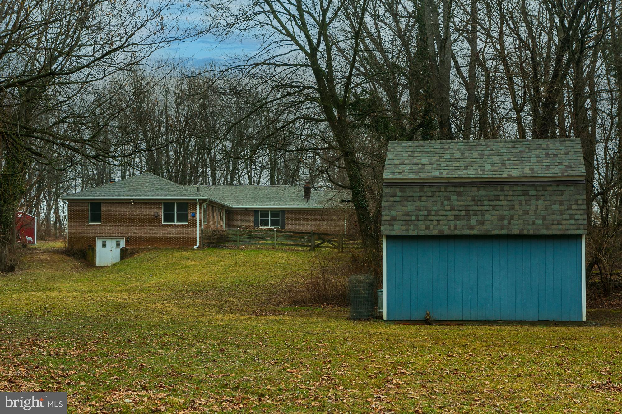 SHILOH - Residential