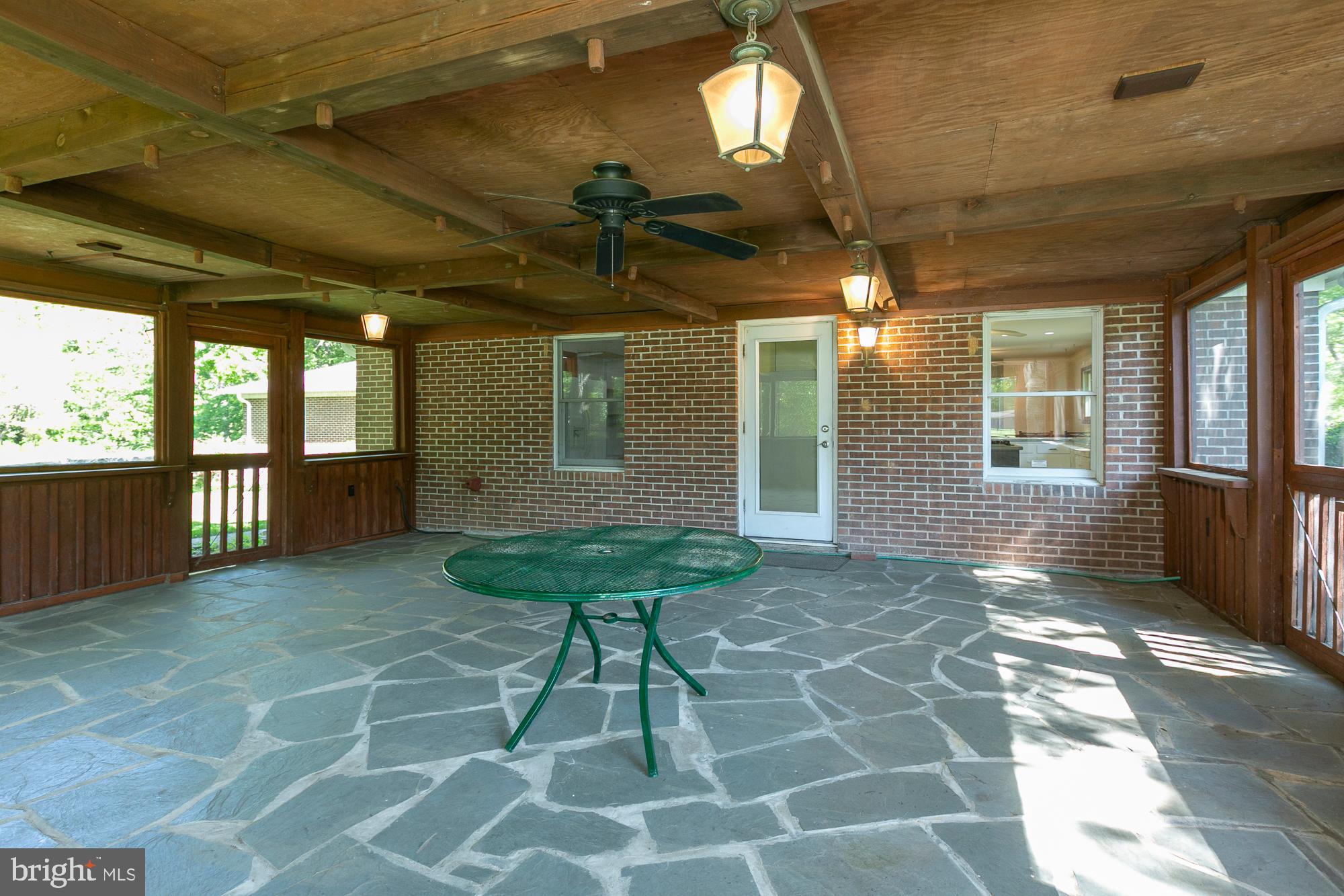 SHILOH - Residential