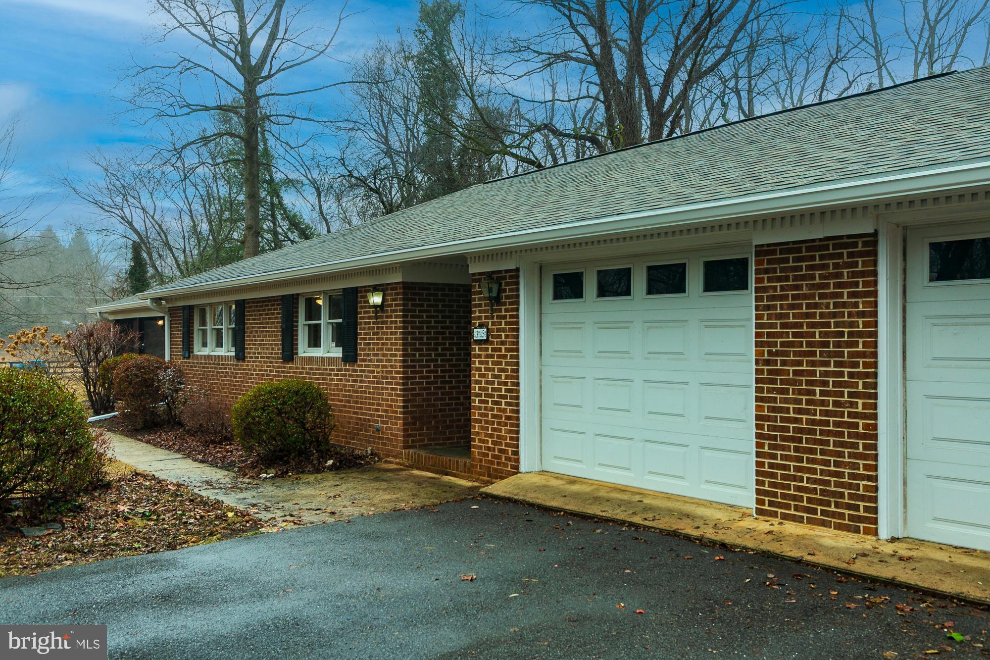 SHILOH - Residential