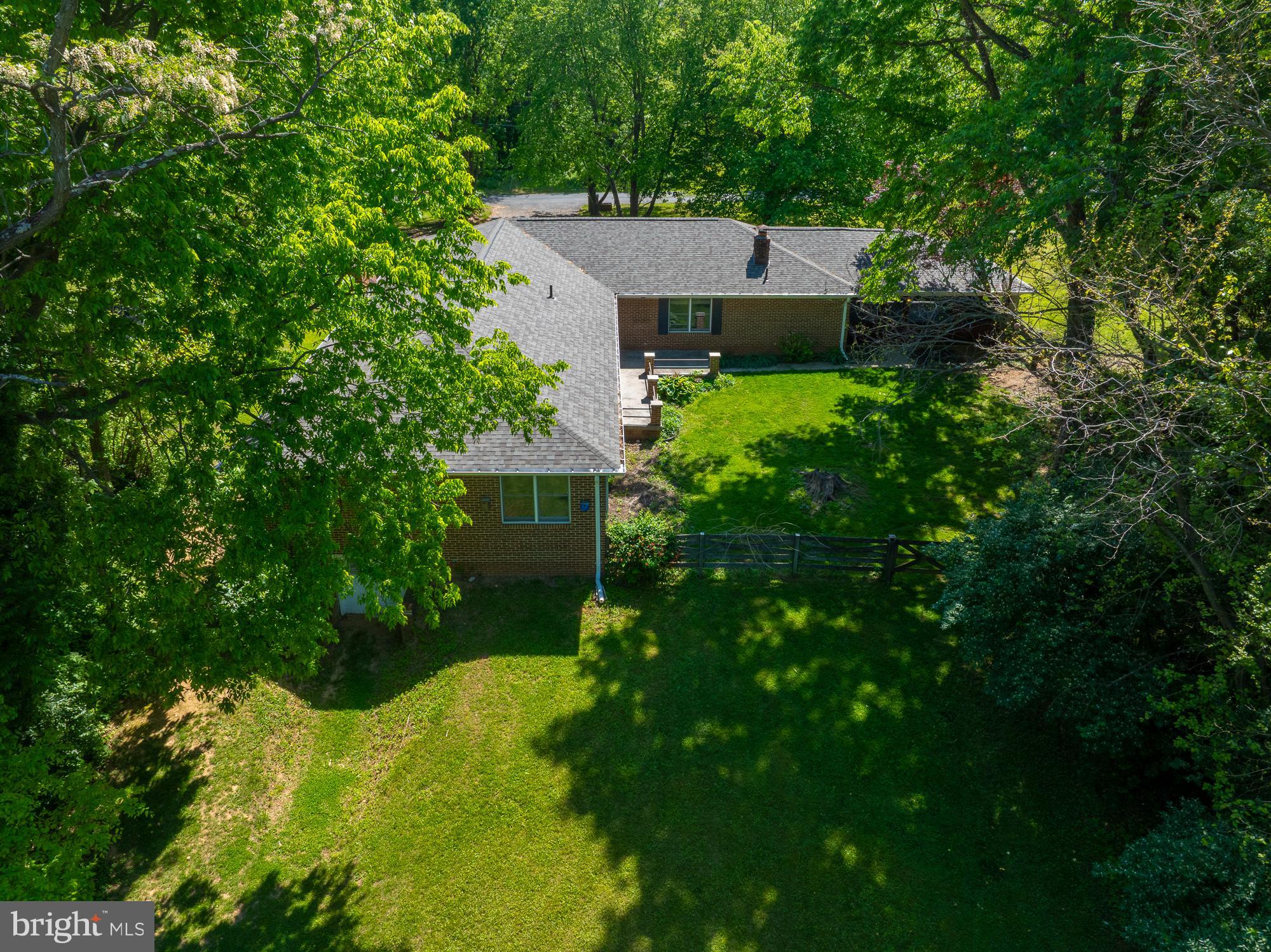SHILOH - Residential