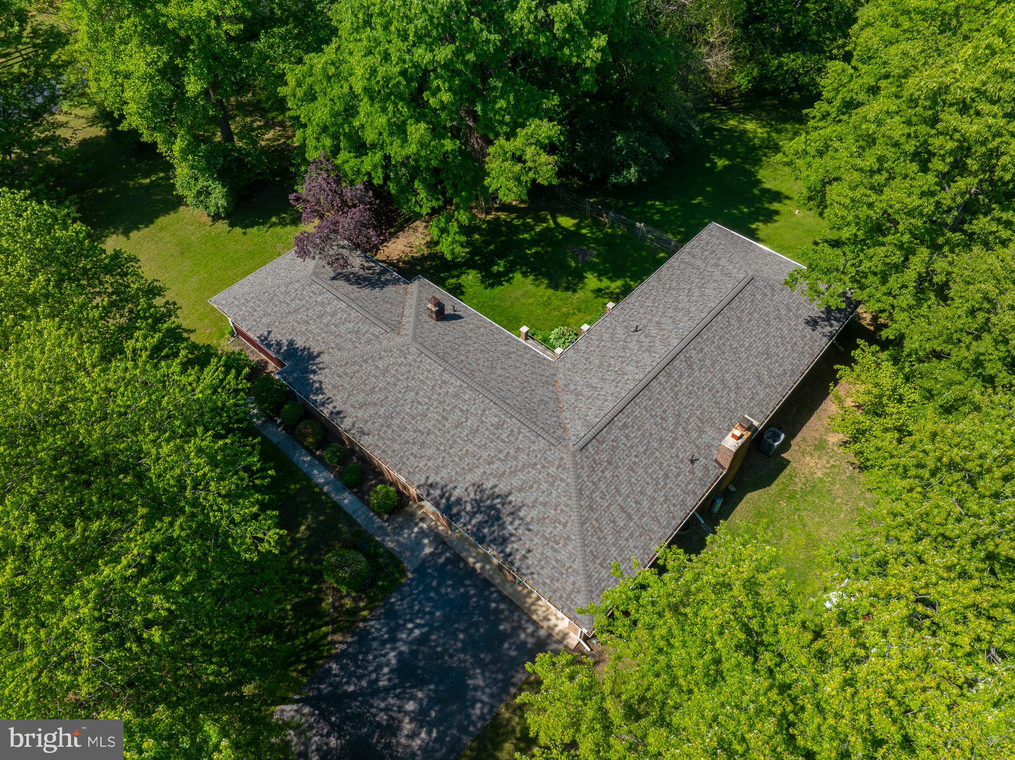 SHILOH - Residential