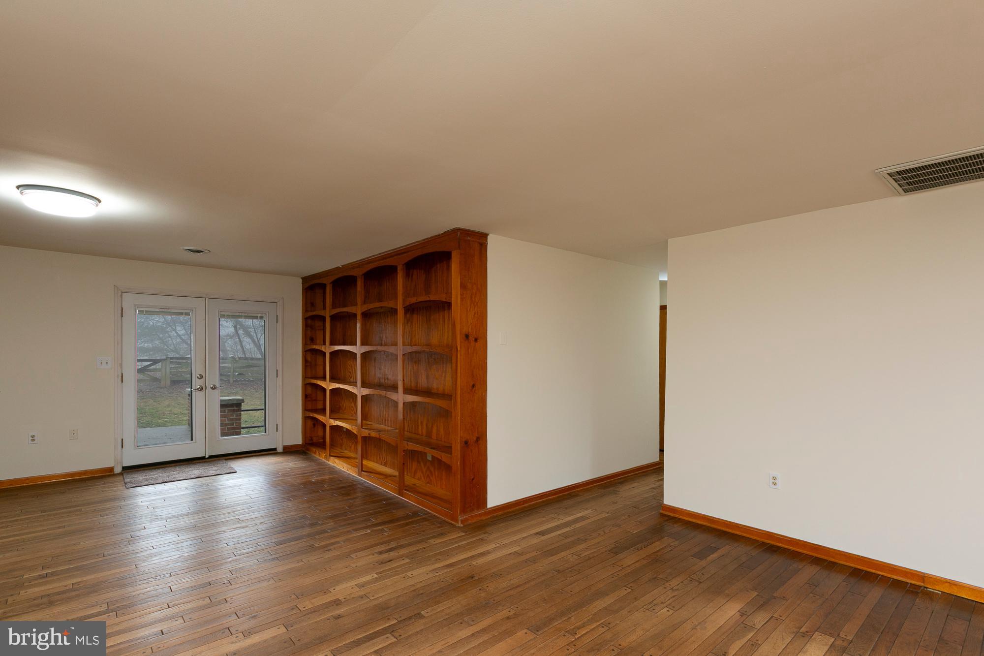 SHILOH - Residential