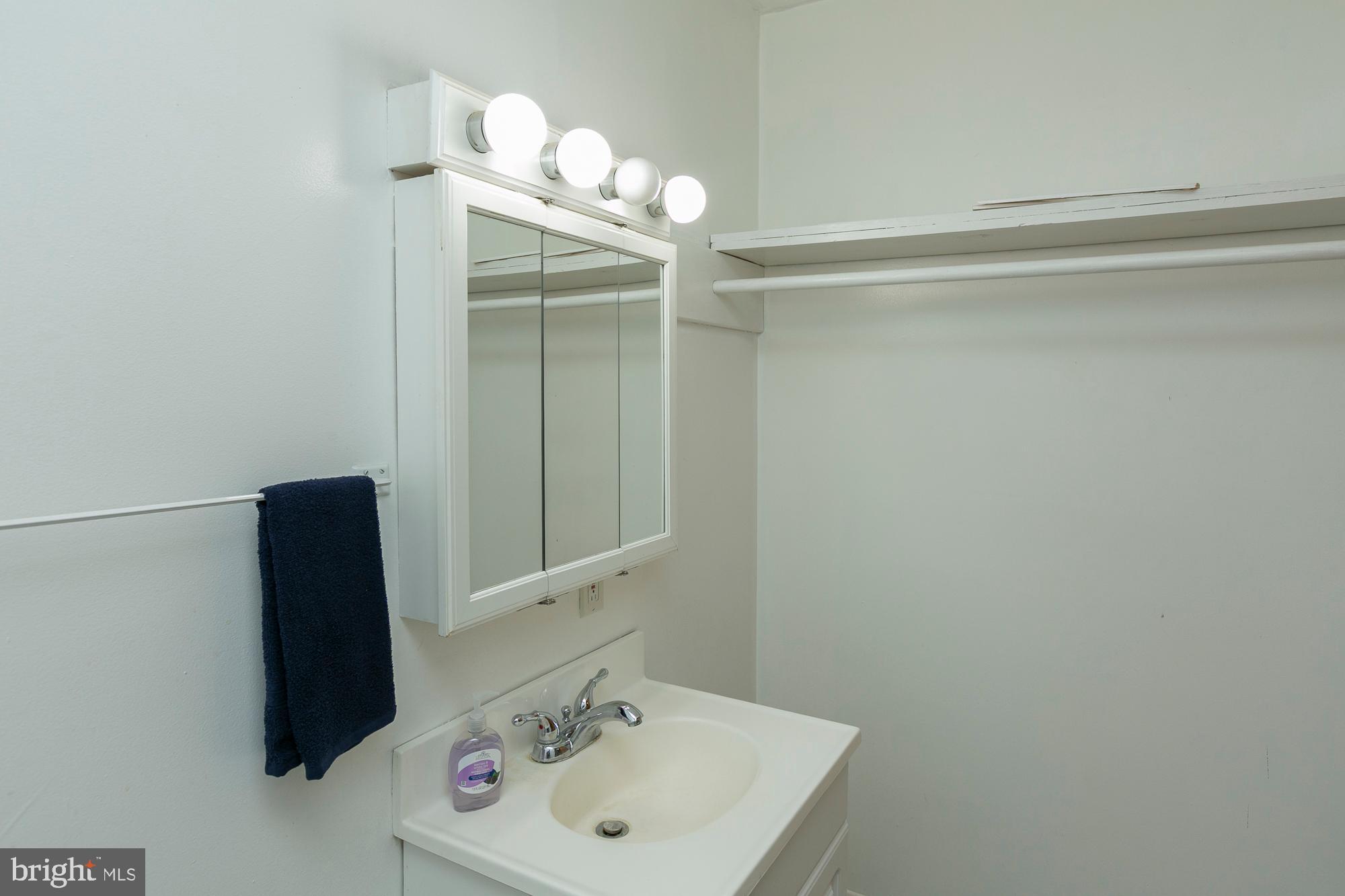 SHILOH - Residential