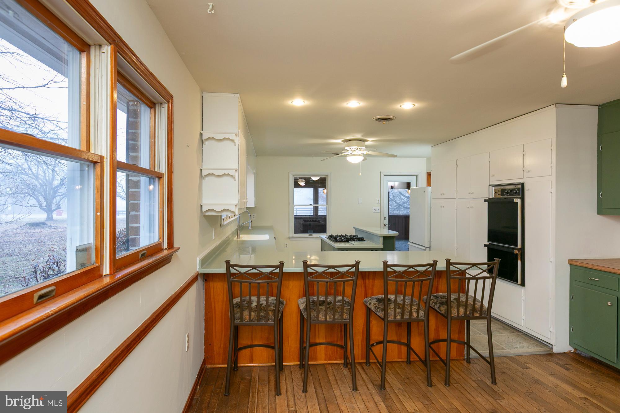 SHILOH - Residential