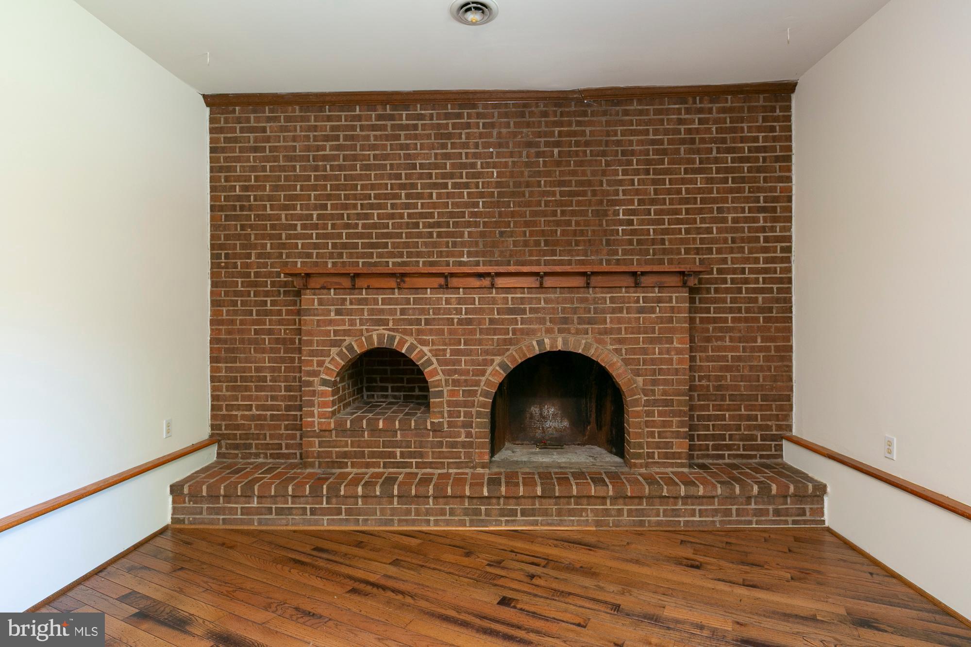 SHILOH - Residential