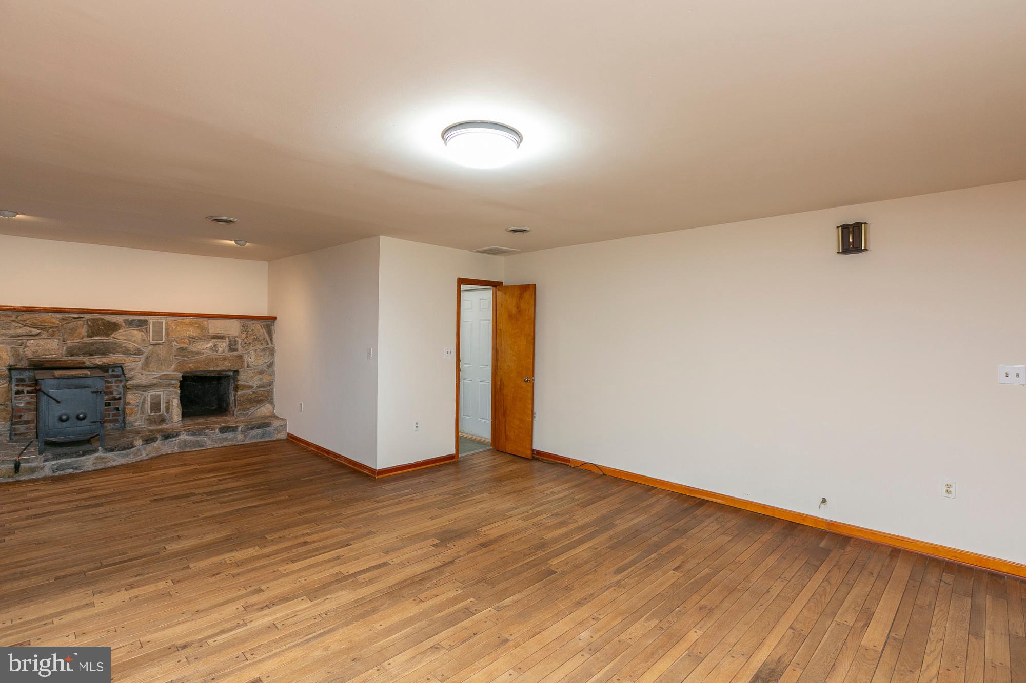 SHILOH - Residential