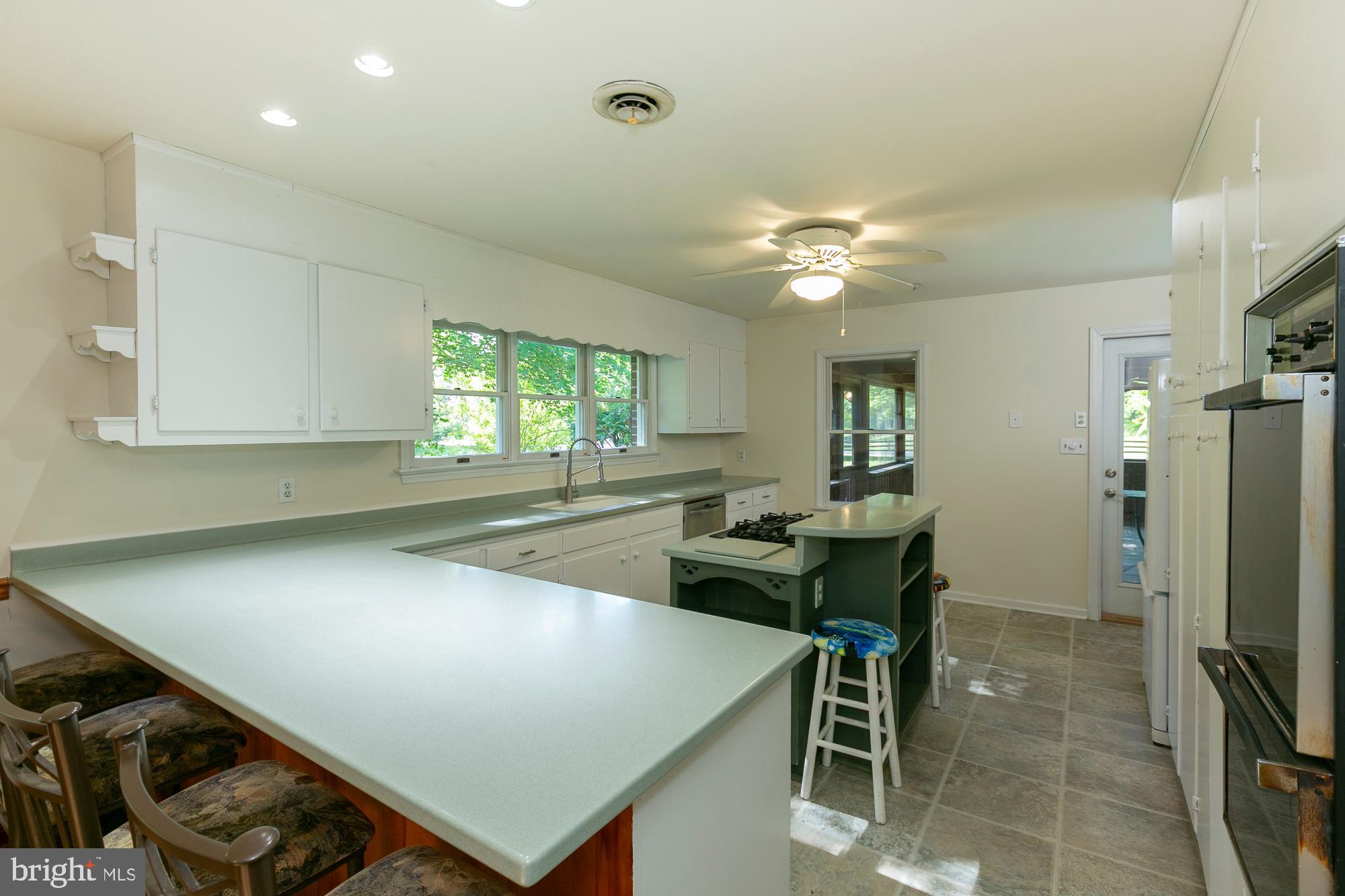 SHILOH - Residential
