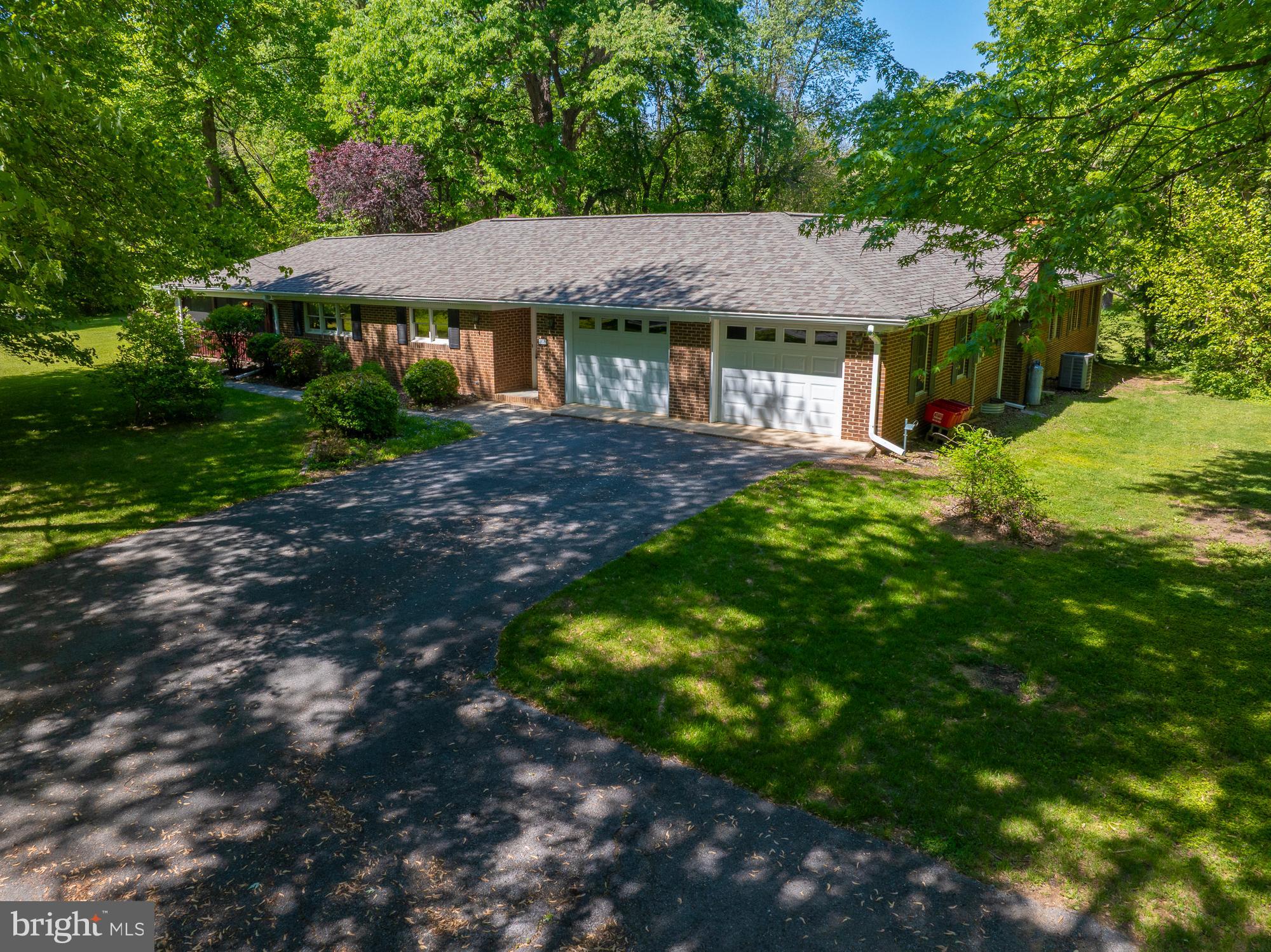 SHILOH - Residential