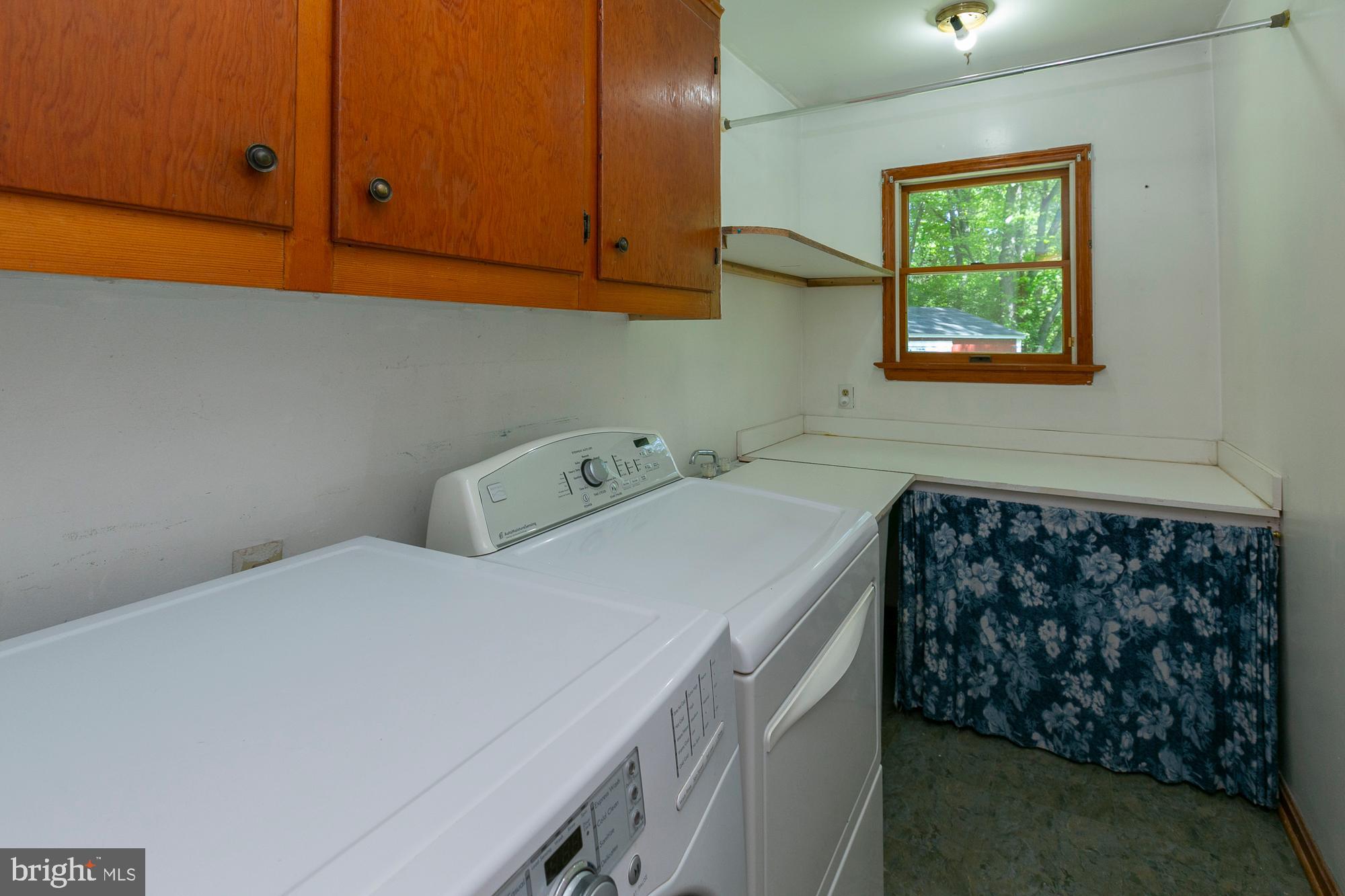 SHILOH - Residential