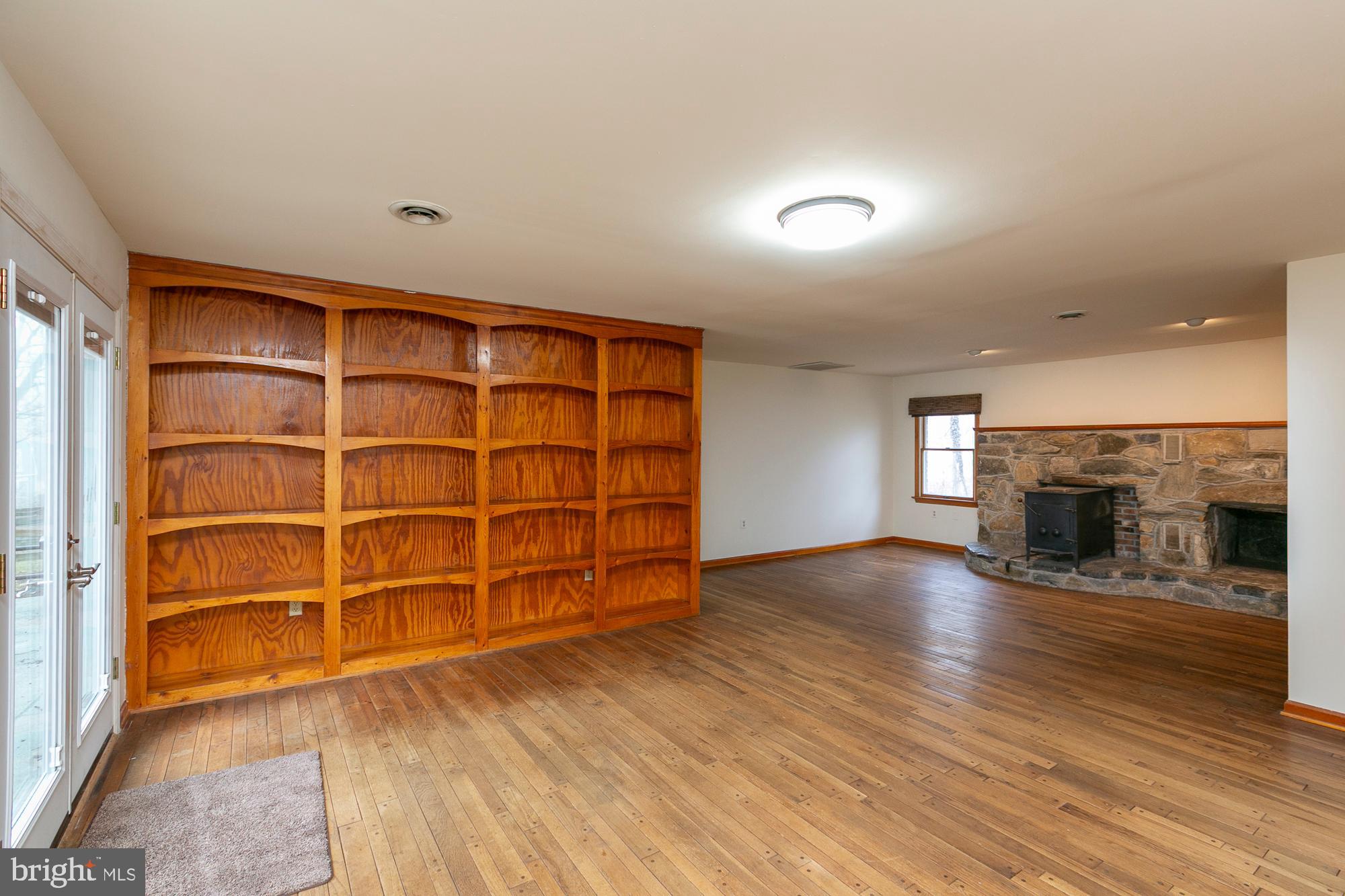 SHILOH - Residential