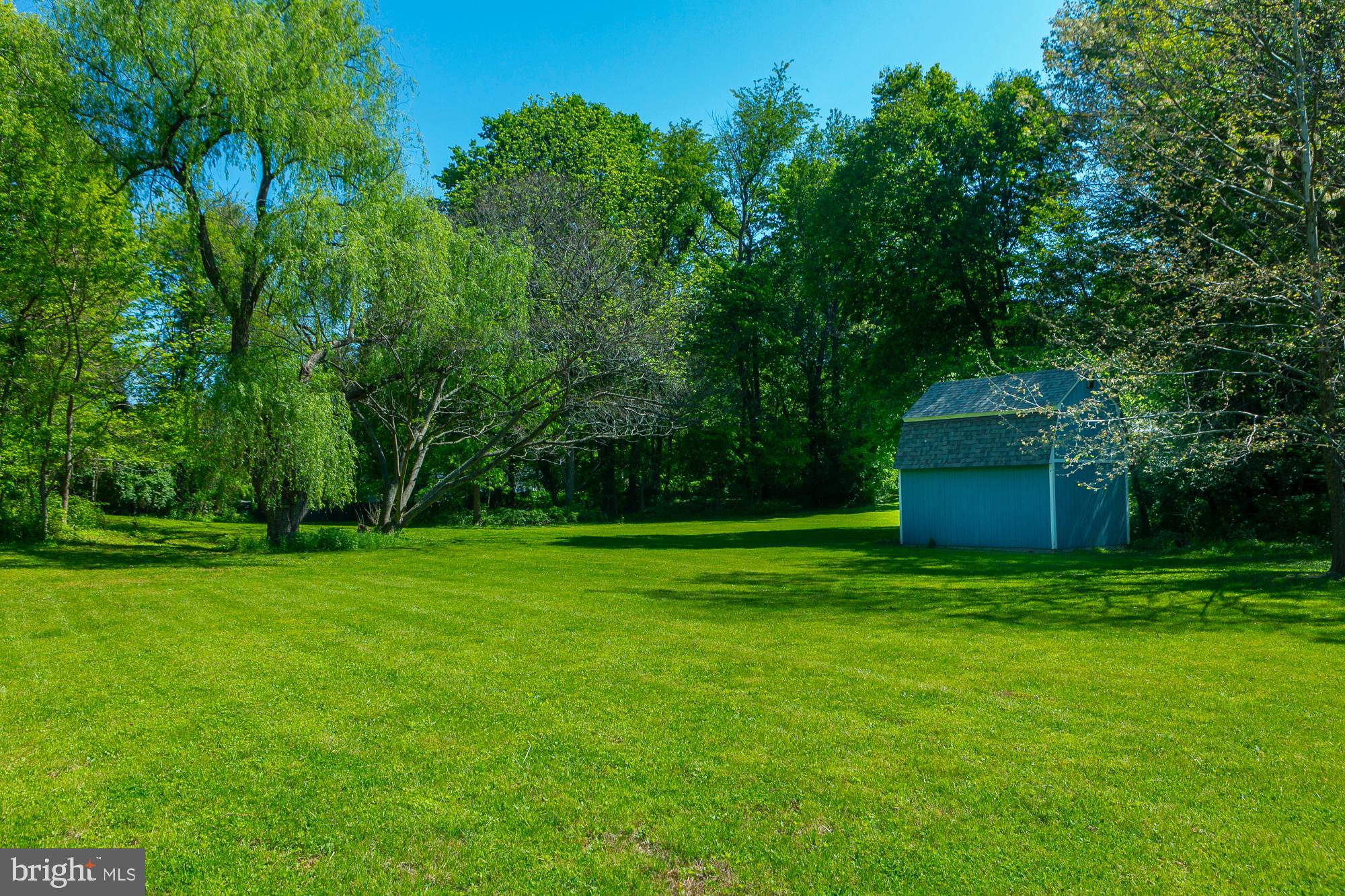 SHILOH - Residential