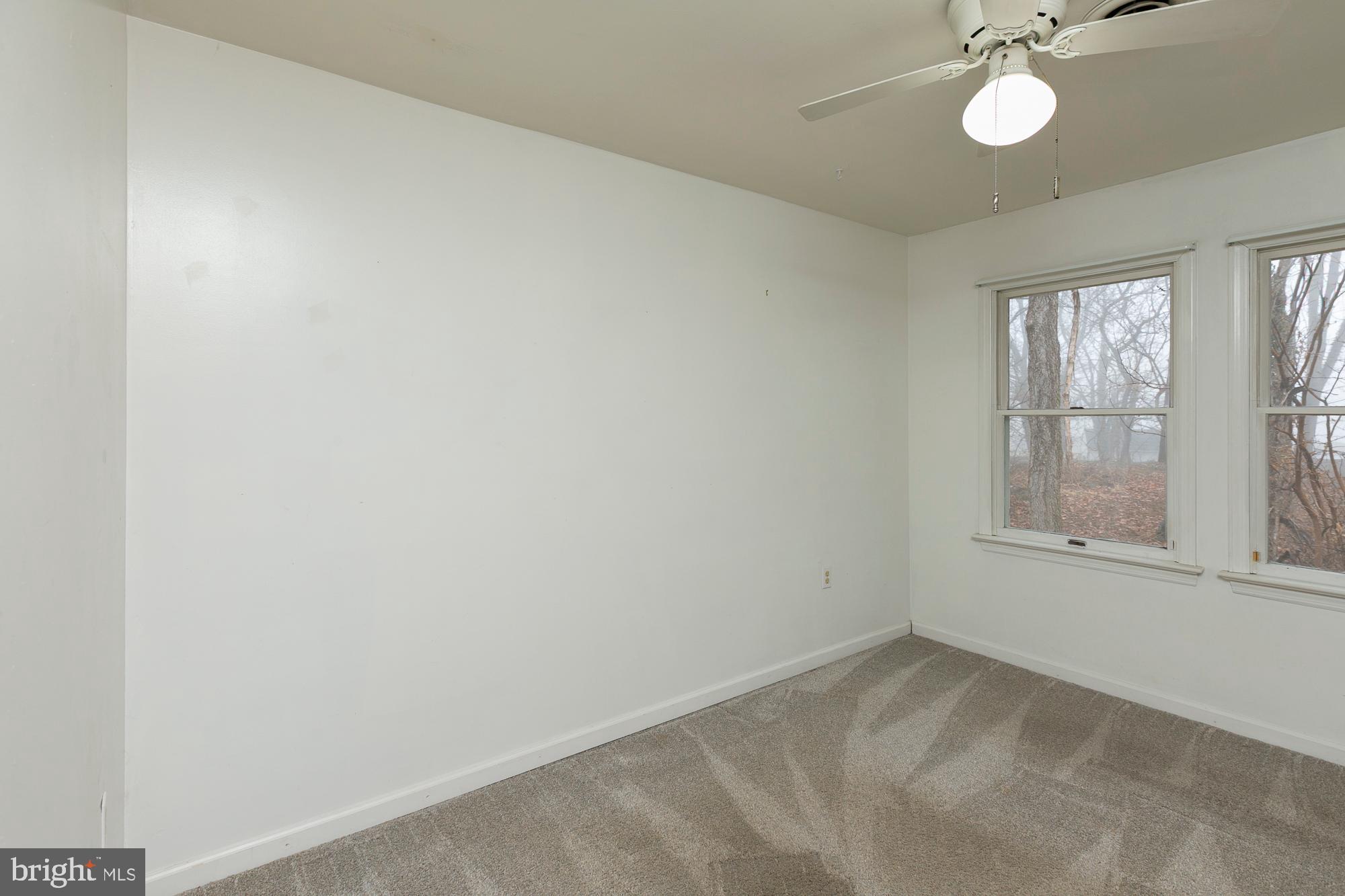 SHILOH - Residential