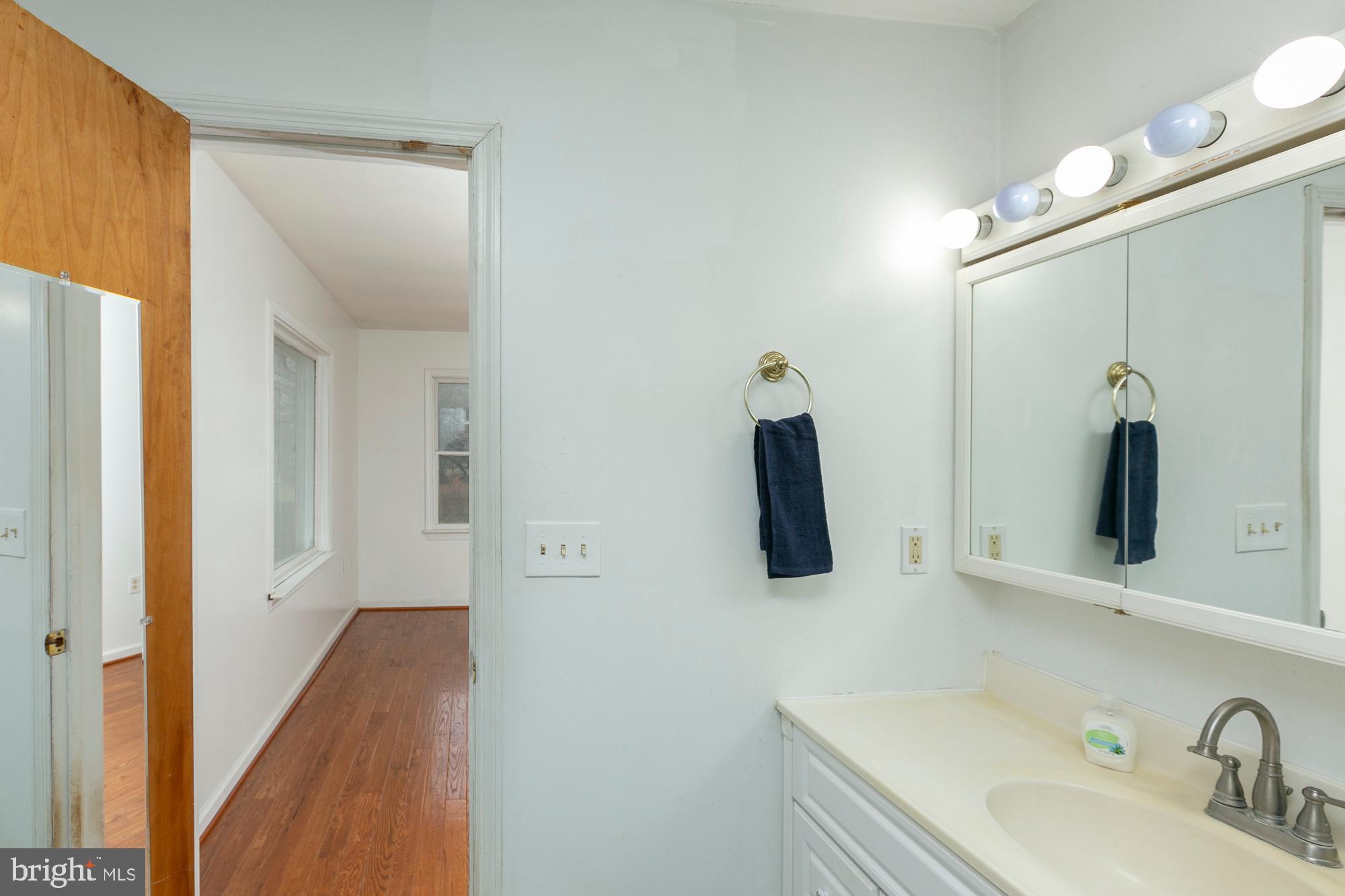 SHILOH - Residential