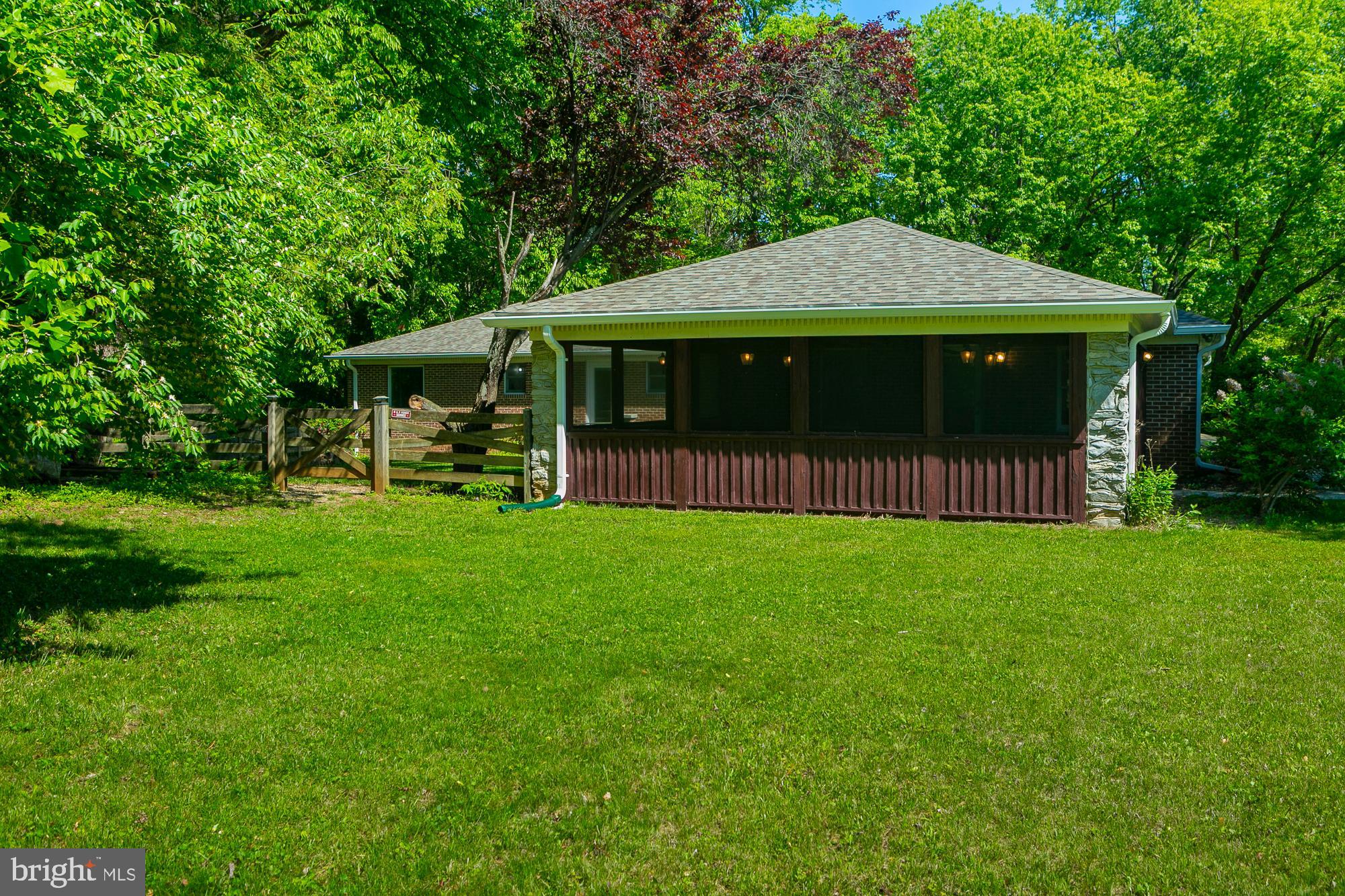 SHILOH - Residential