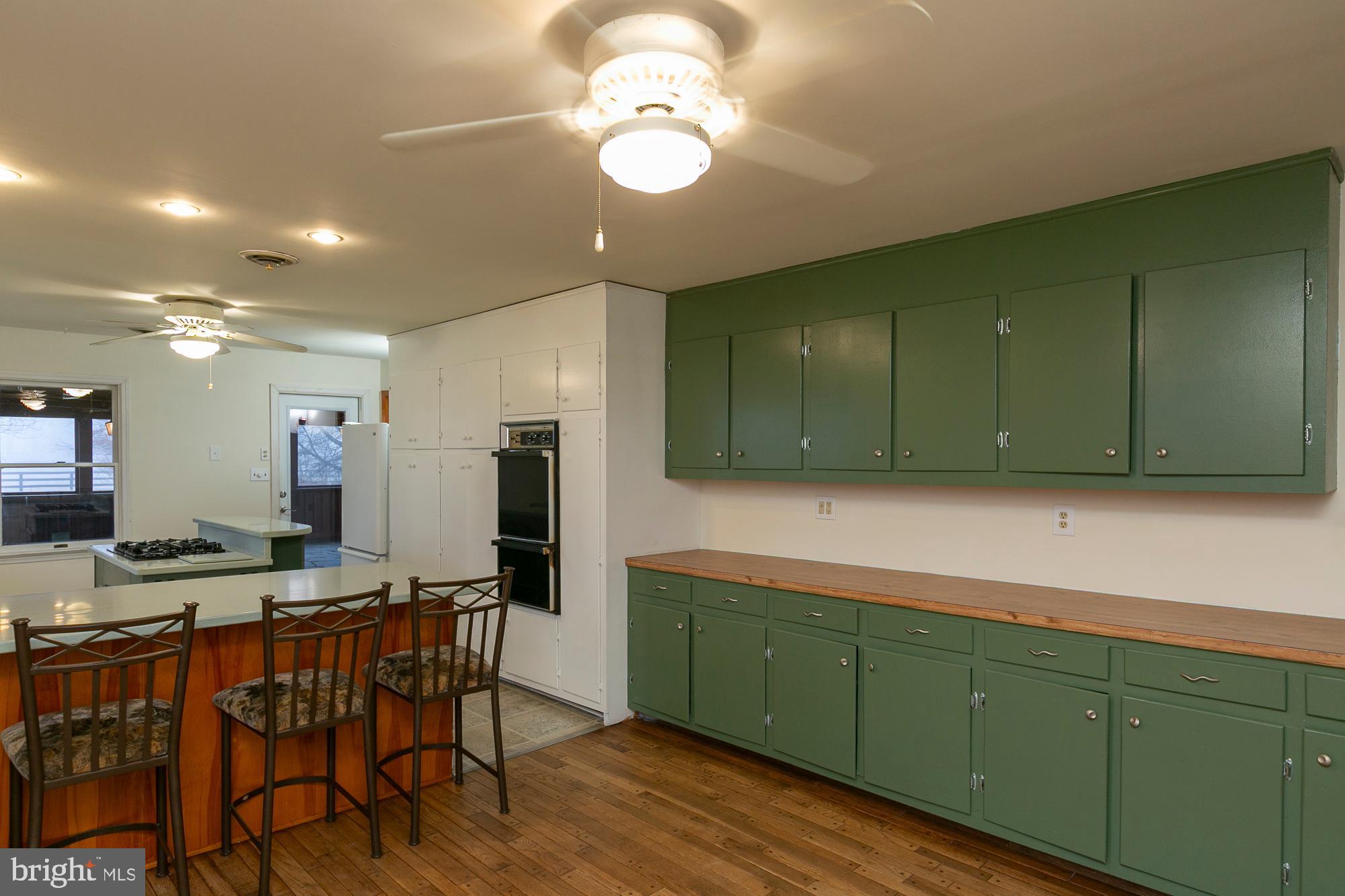 SHILOH - Residential