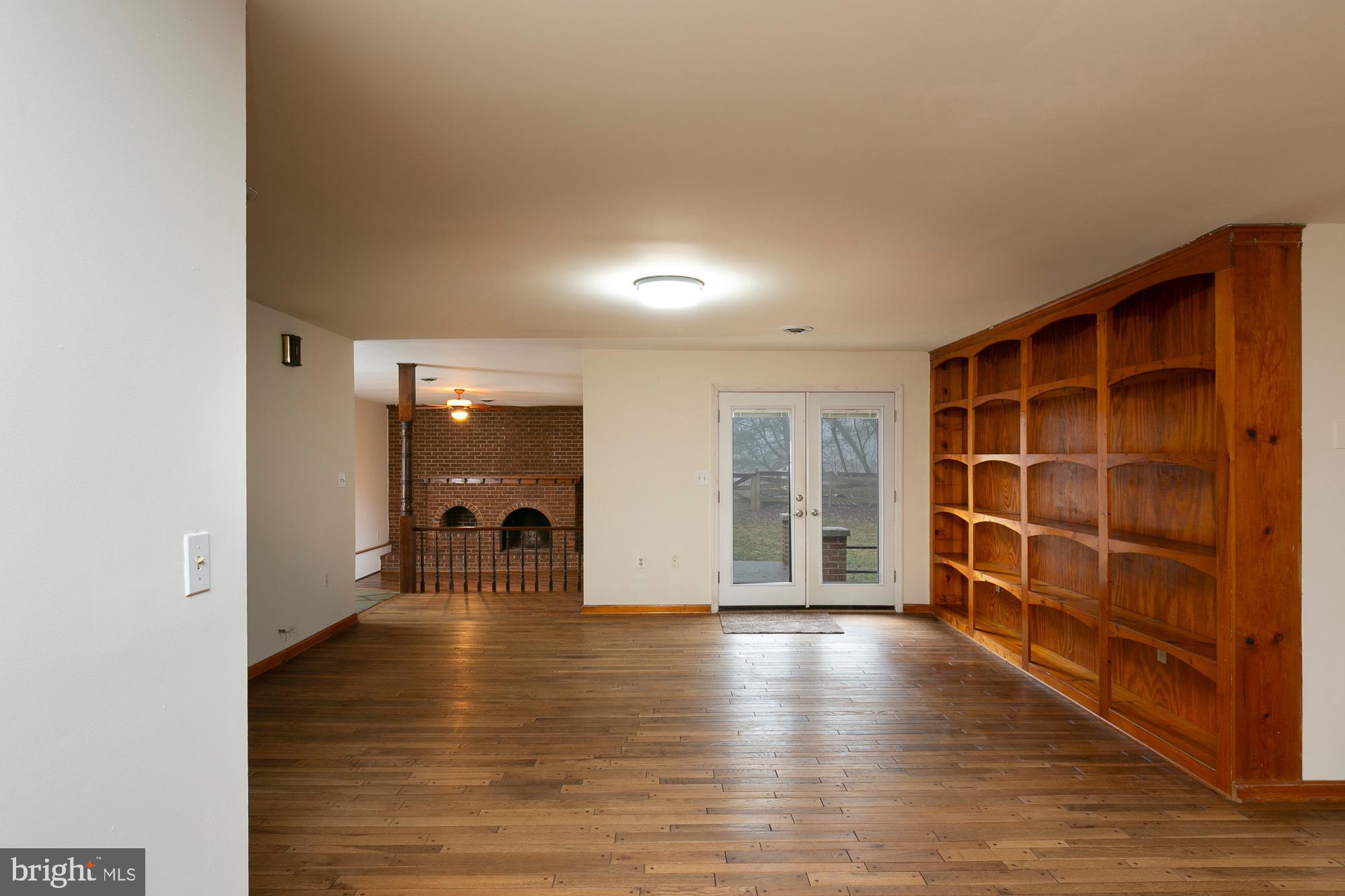 SHILOH - Residential