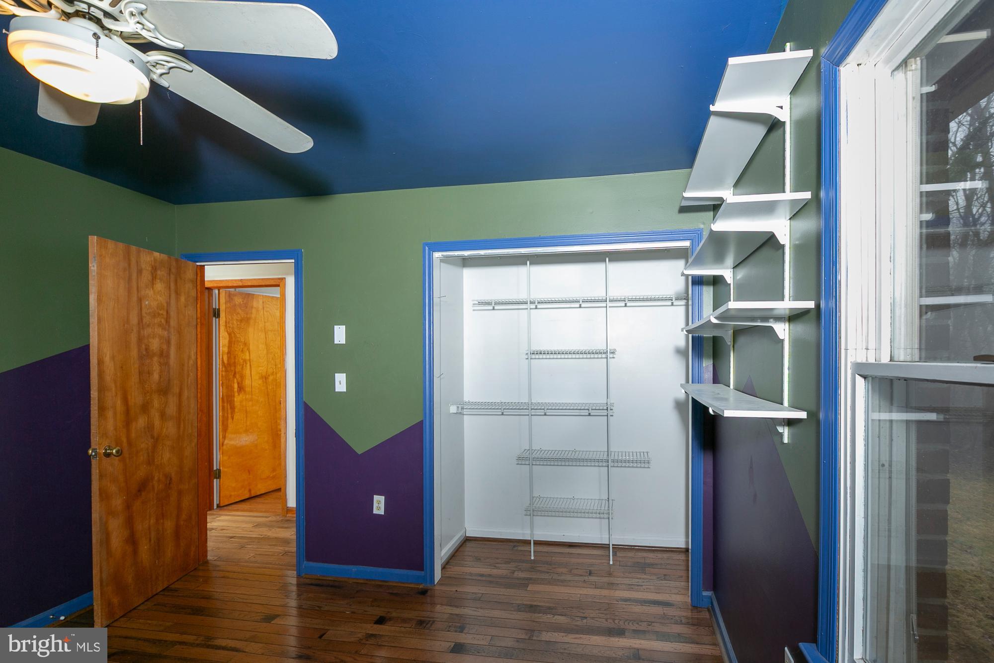 SHILOH - Residential