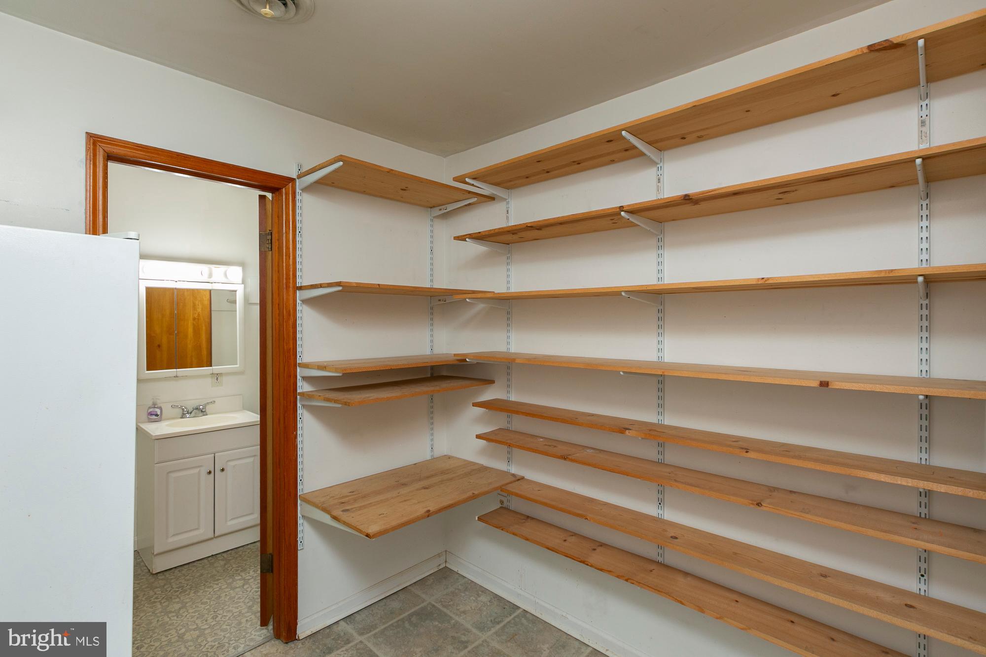 SHILOH - Residential