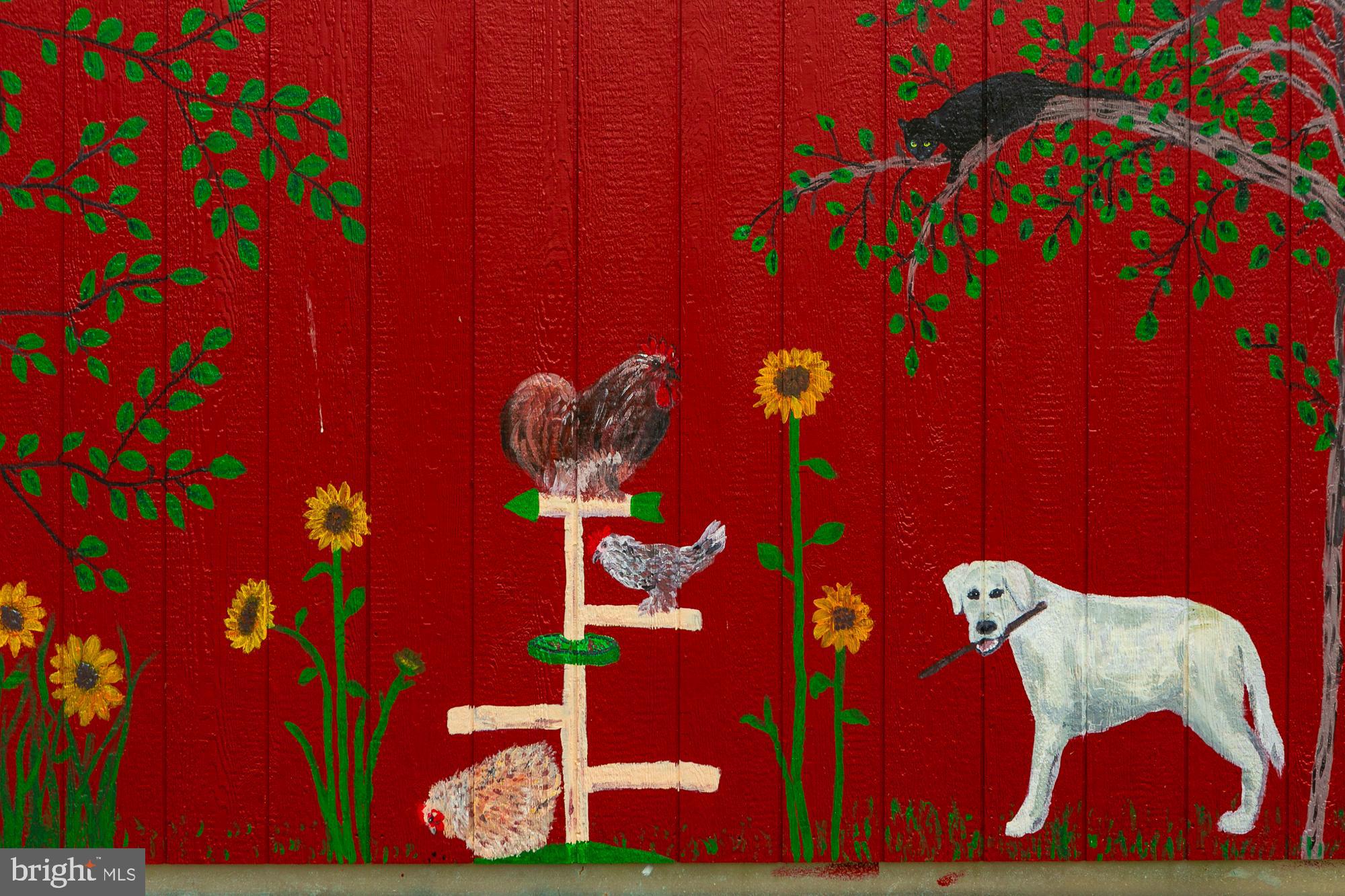 SHILOH - Residential