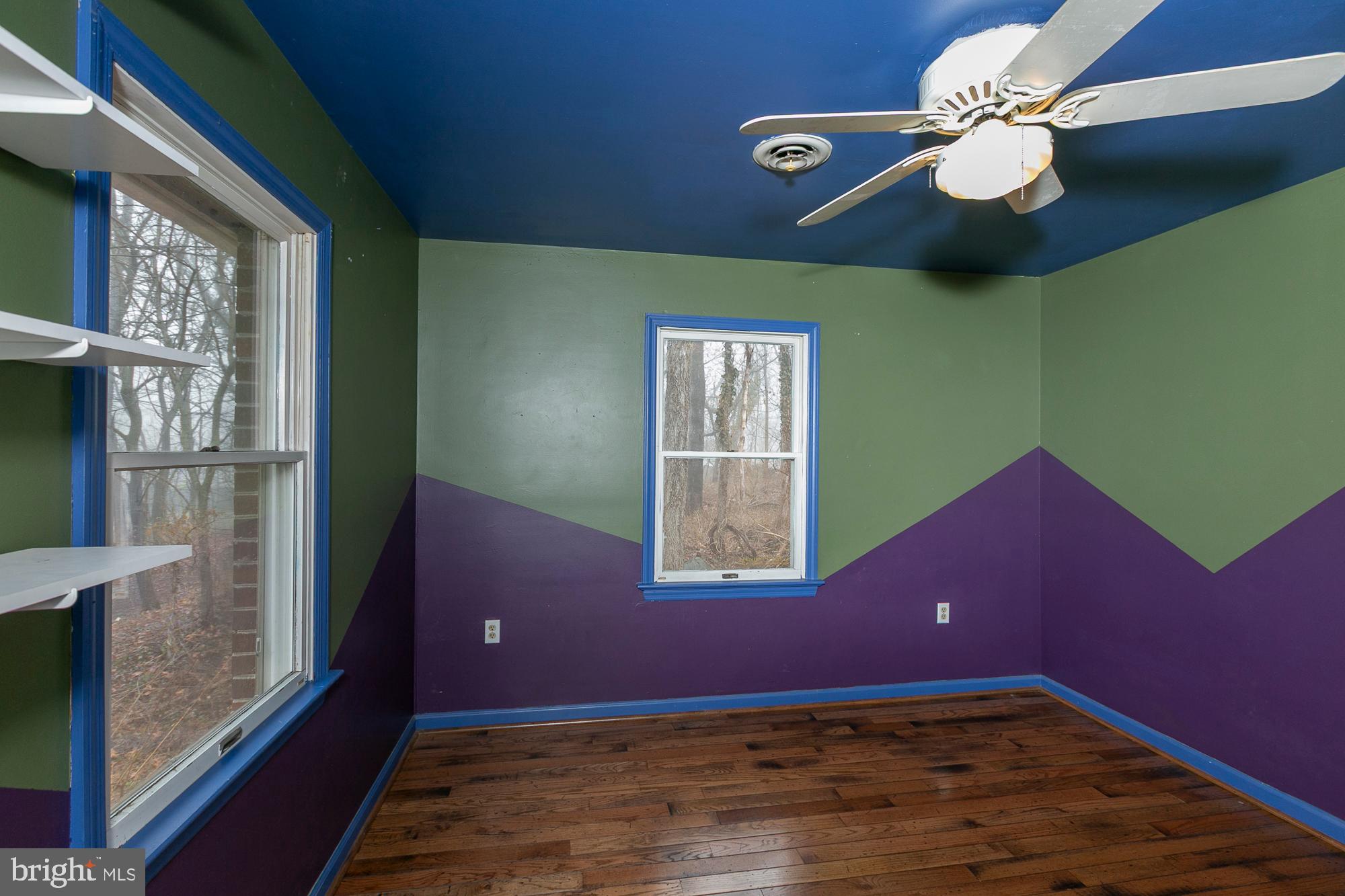 SHILOH - Residential