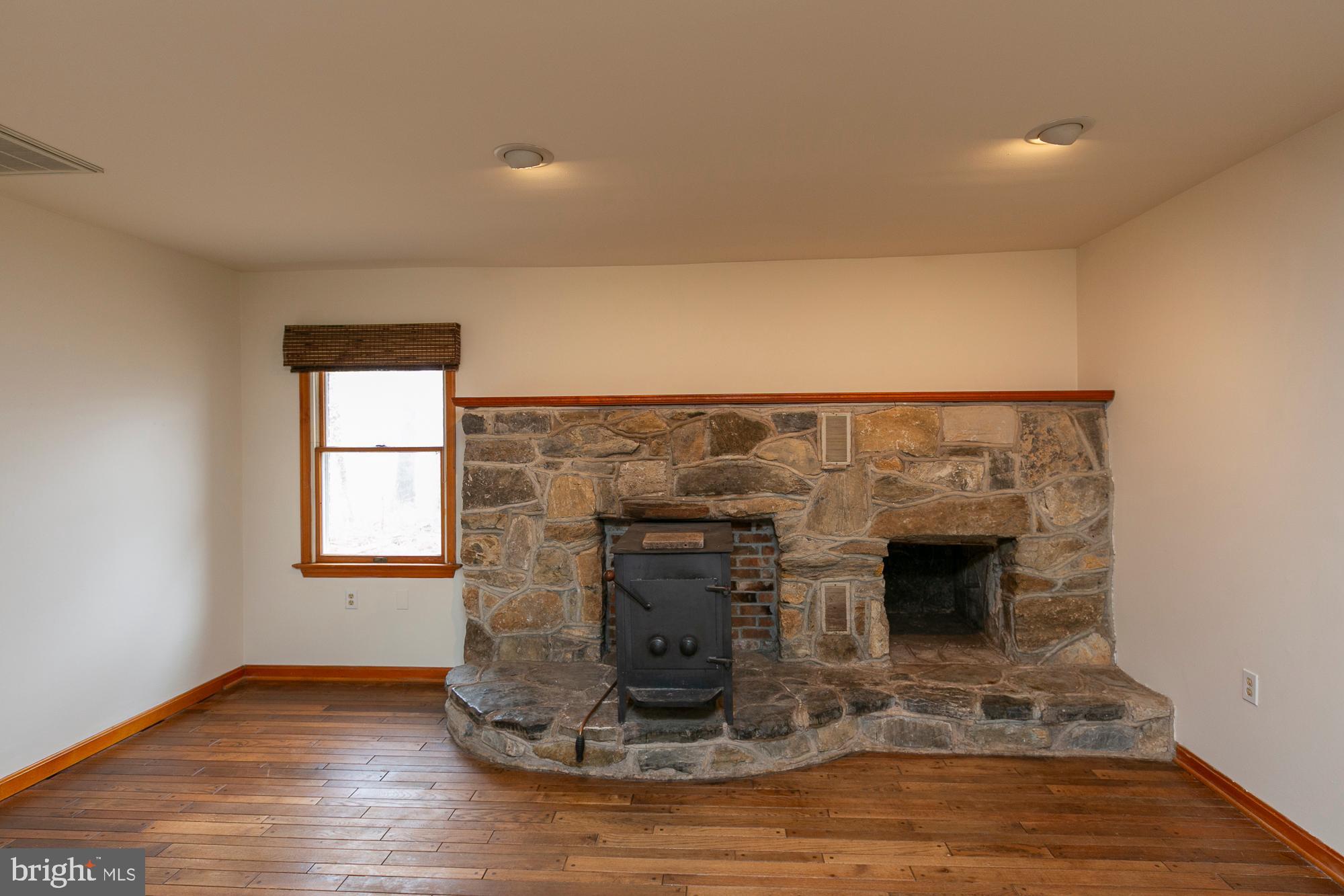 SHILOH - Residential