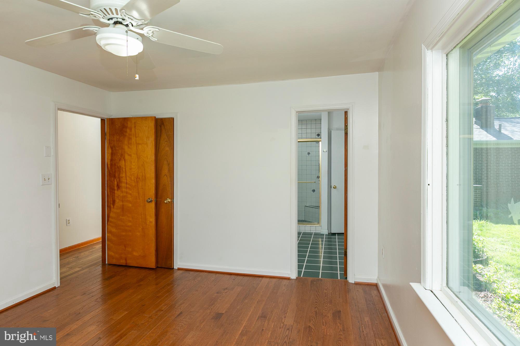 SHILOH - Residential