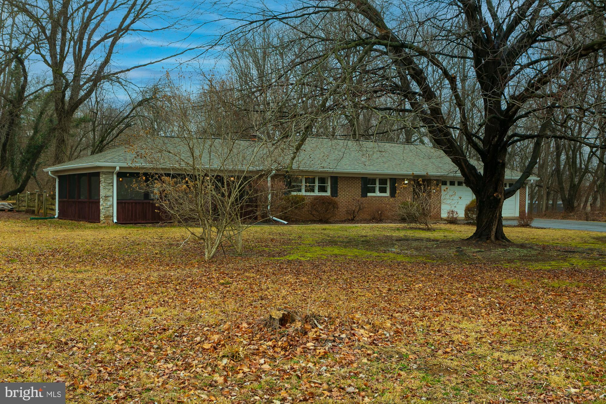 SHILOH - Residential