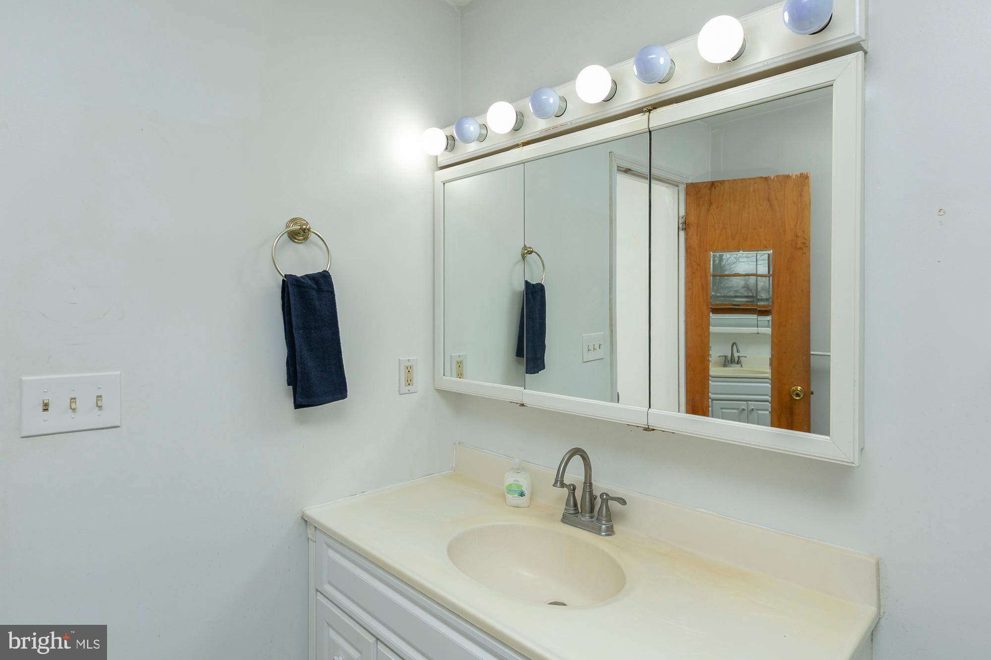 SHILOH - Residential