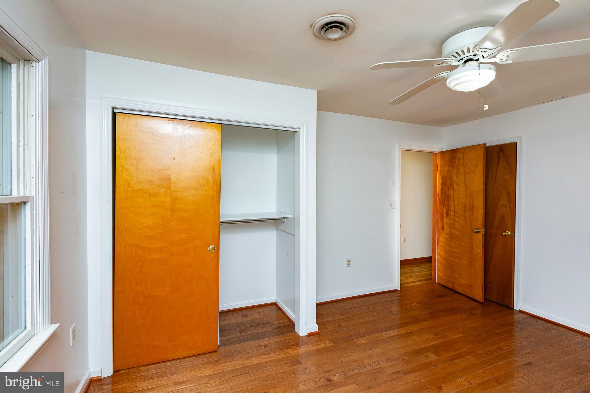 SHILOH - Residential