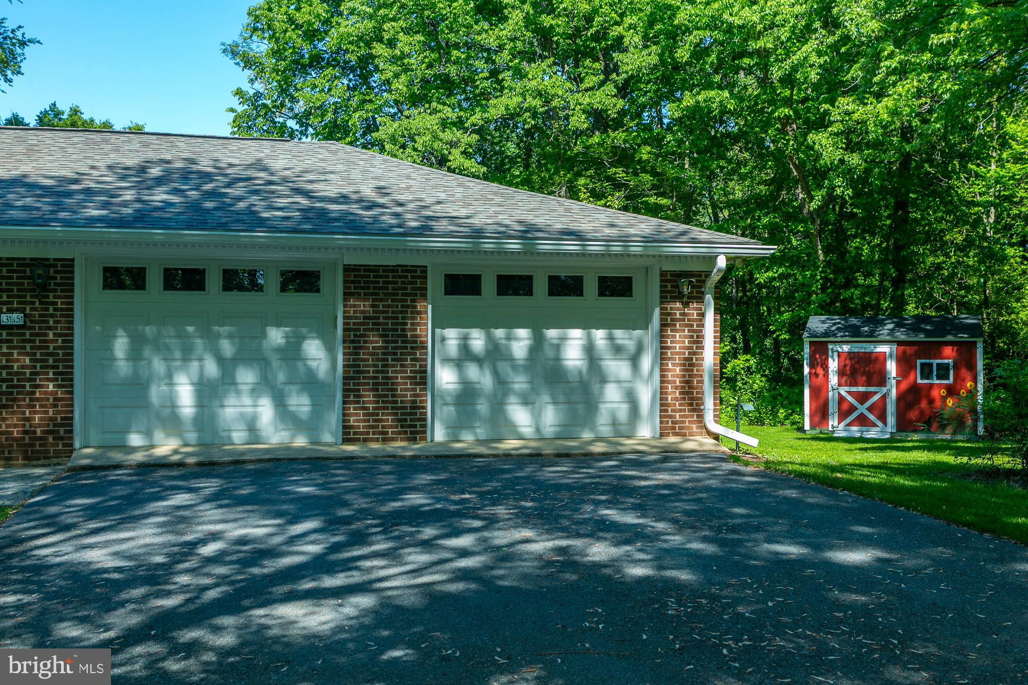 SHILOH - Residential