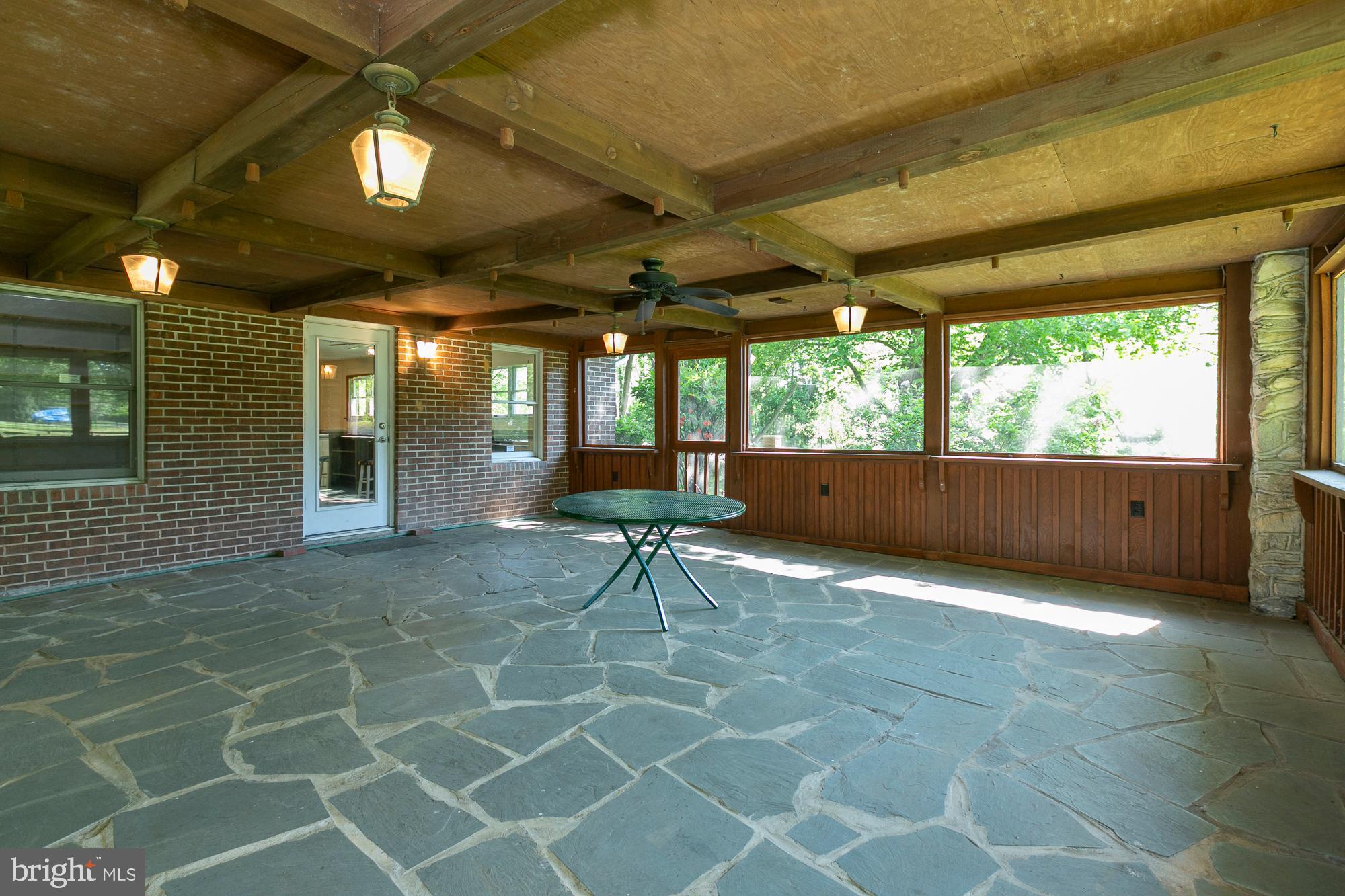 SHILOH - Residential