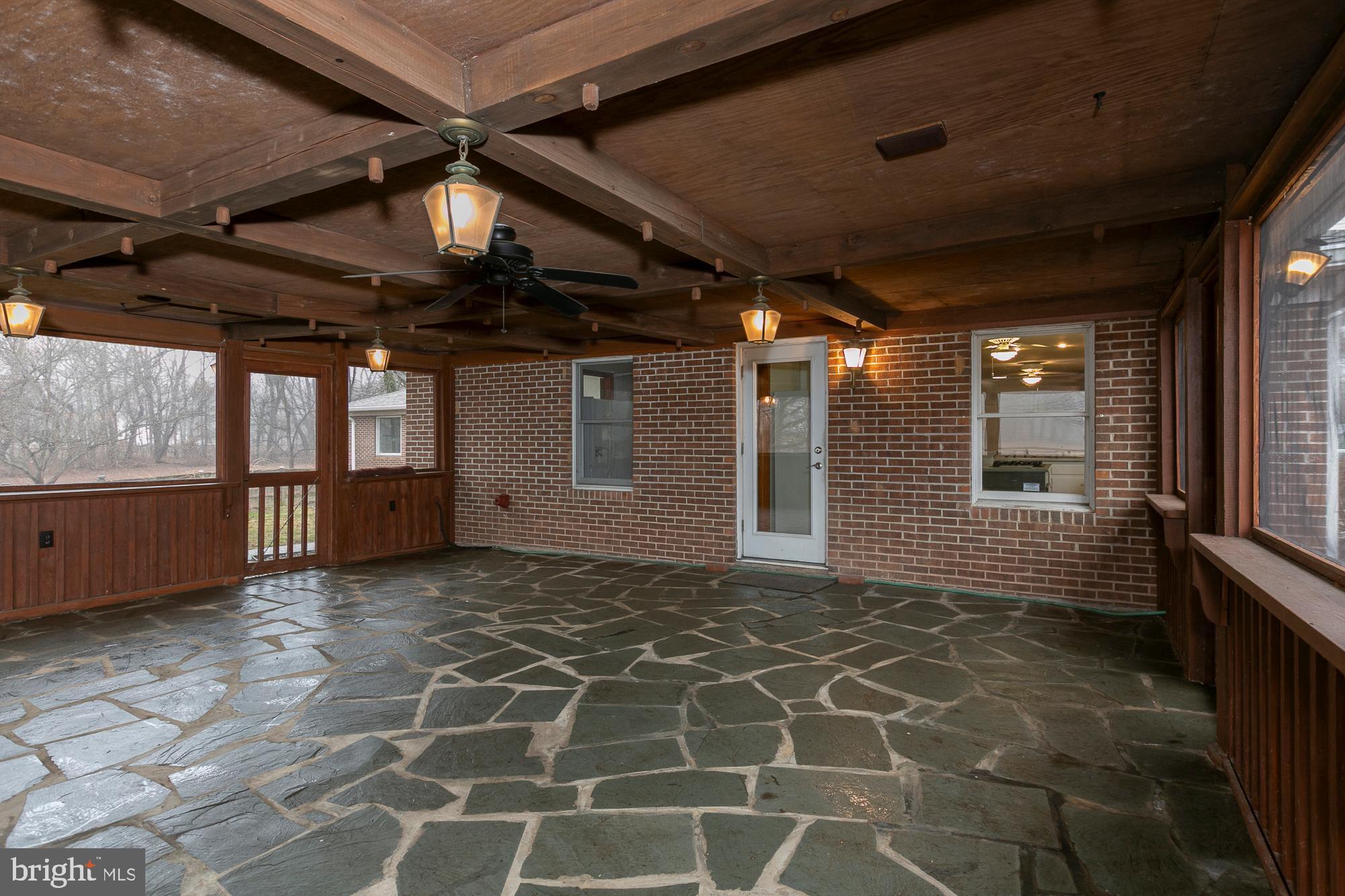 SHILOH - Residential