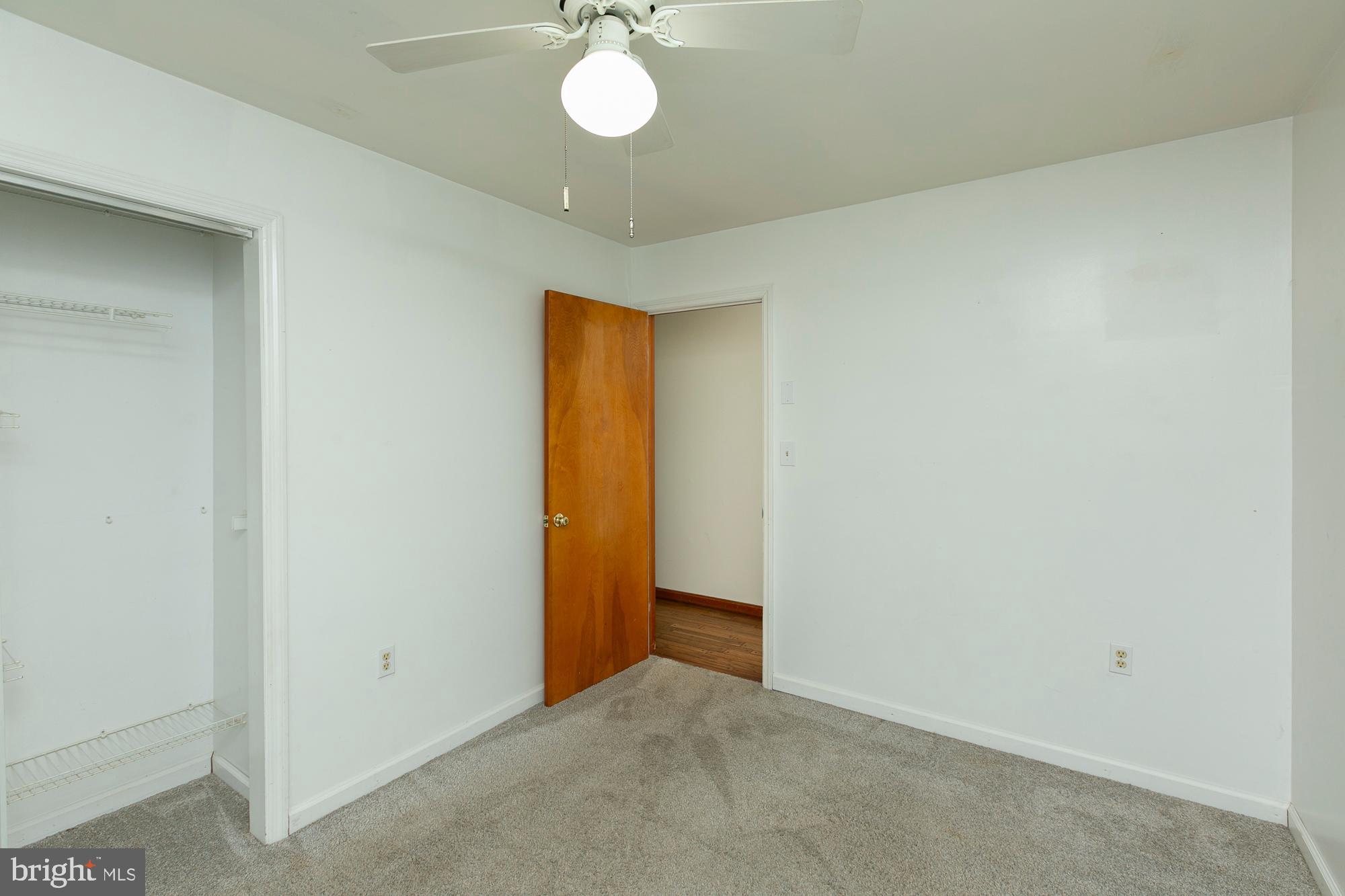 SHILOH - Residential