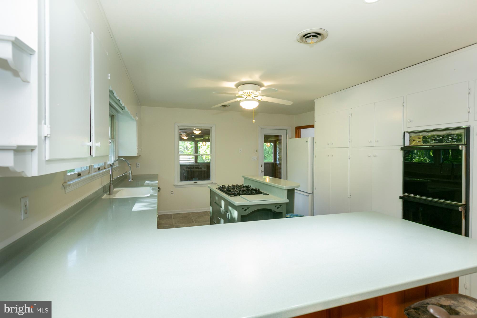 SHILOH - Residential
