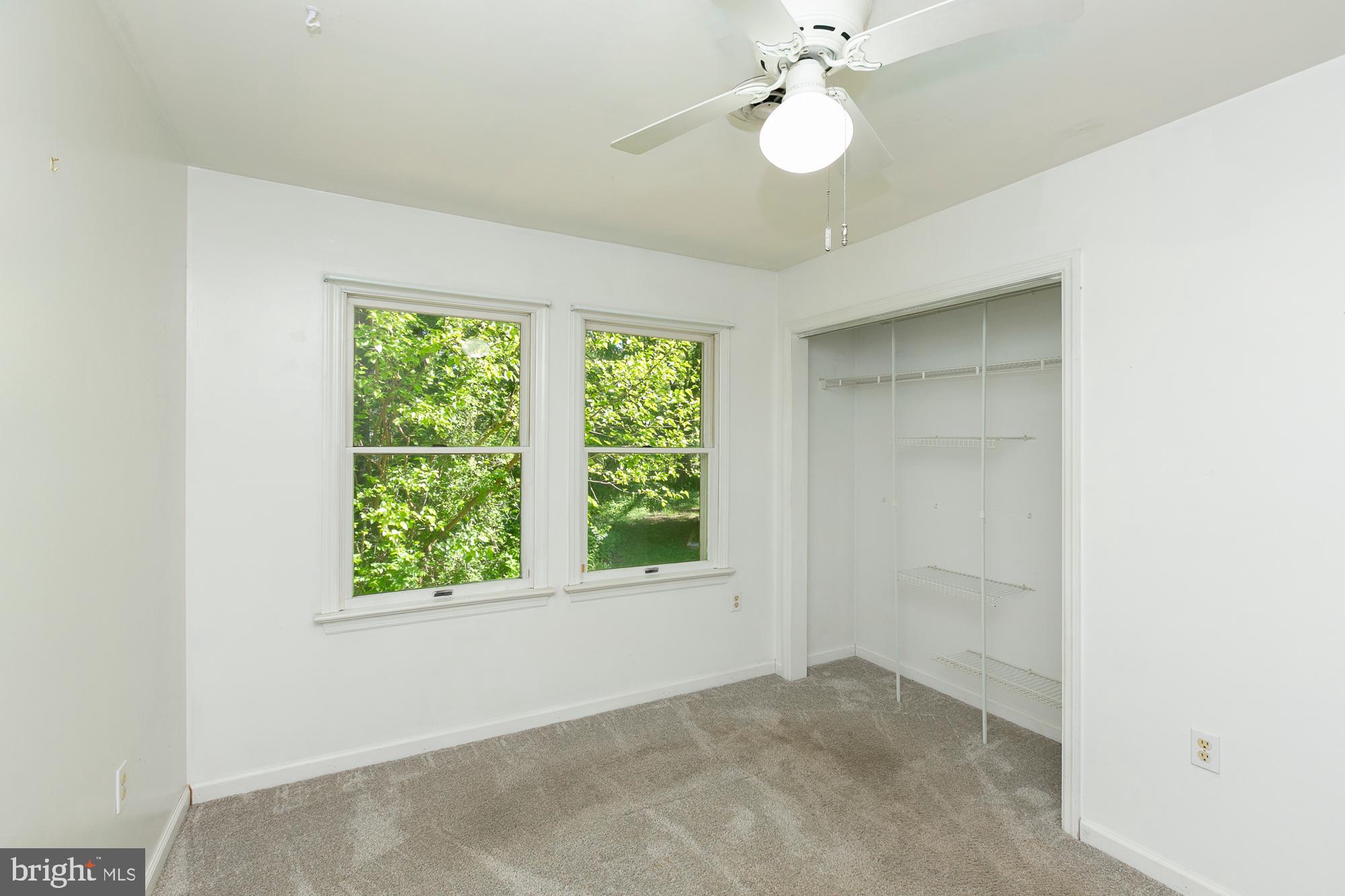 SHILOH - Residential