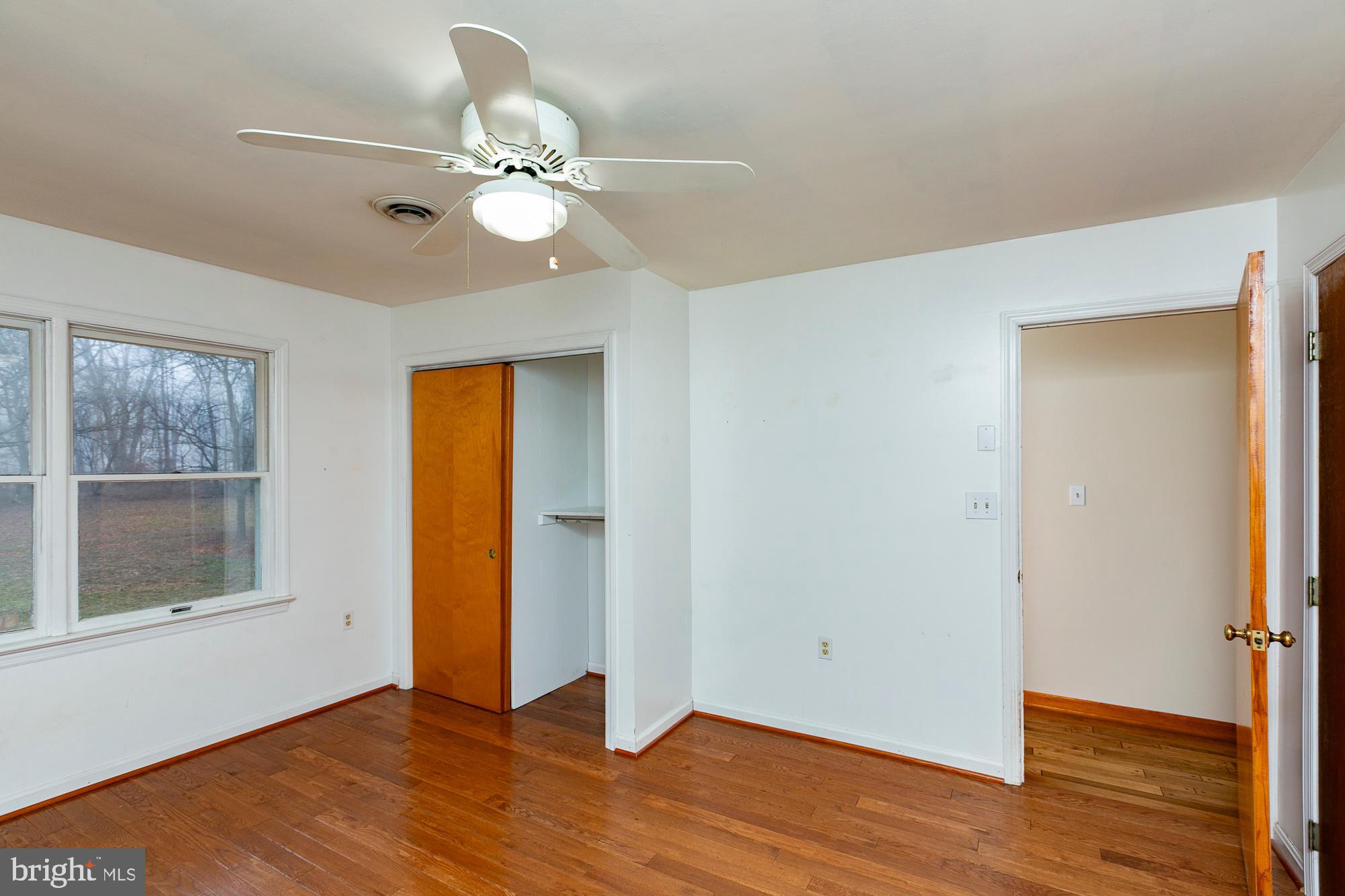 SHILOH - Residential