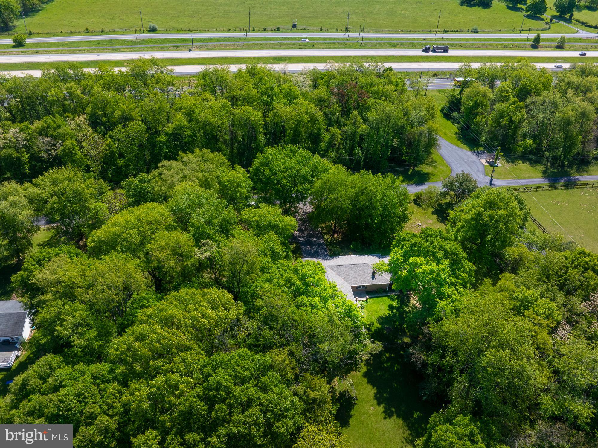 SHILOH - Residential