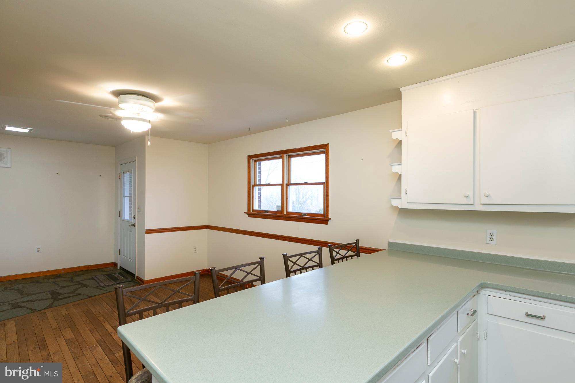 SHILOH - Residential