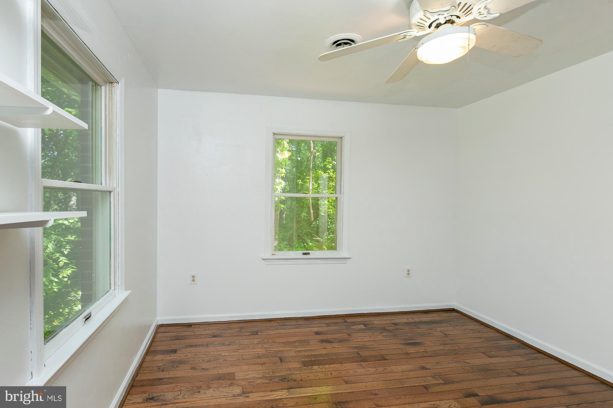 SHILOH - Residential
