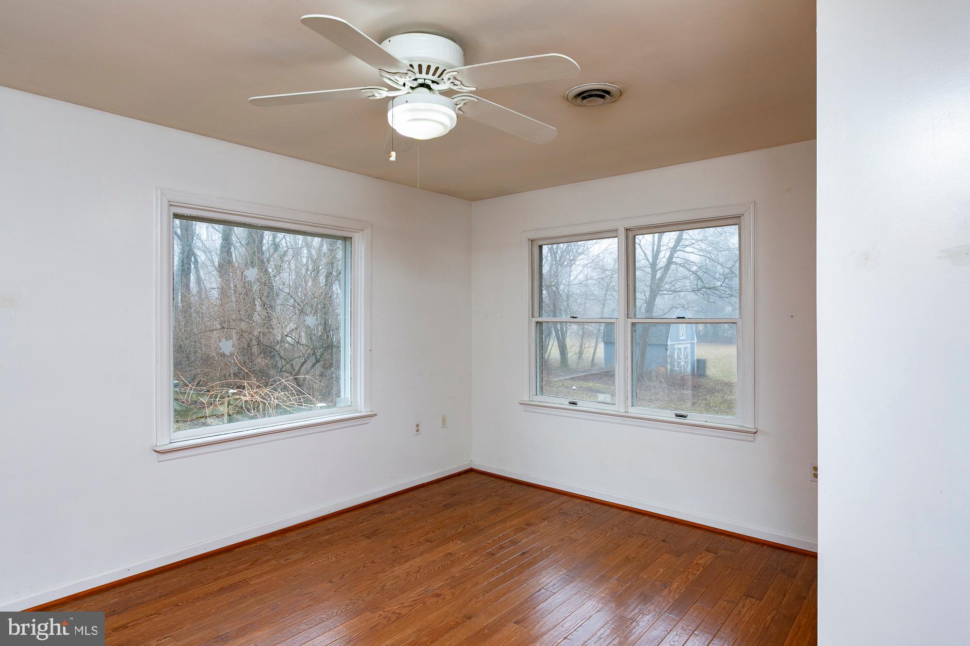 SHILOH - Residential