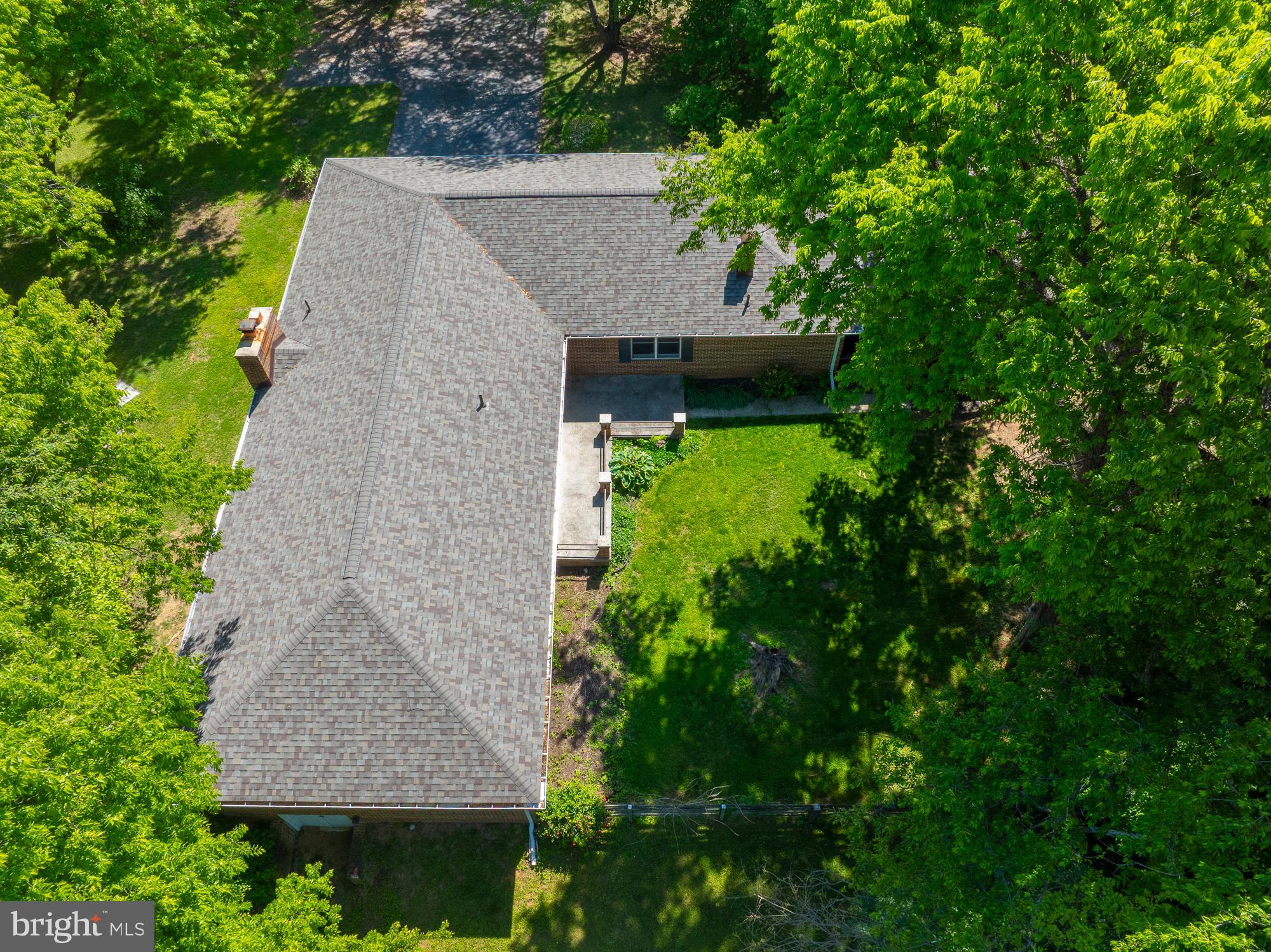 SHILOH - Residential