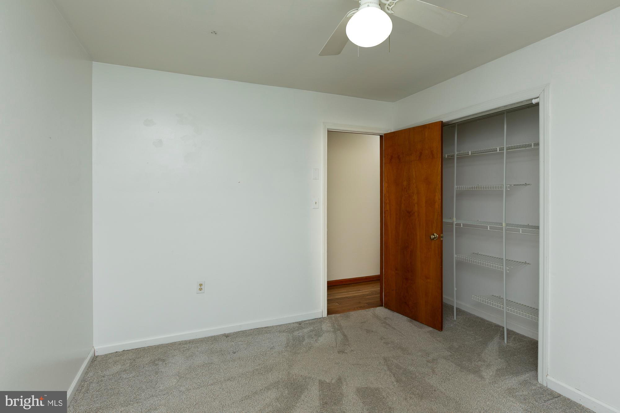 SHILOH - Residential