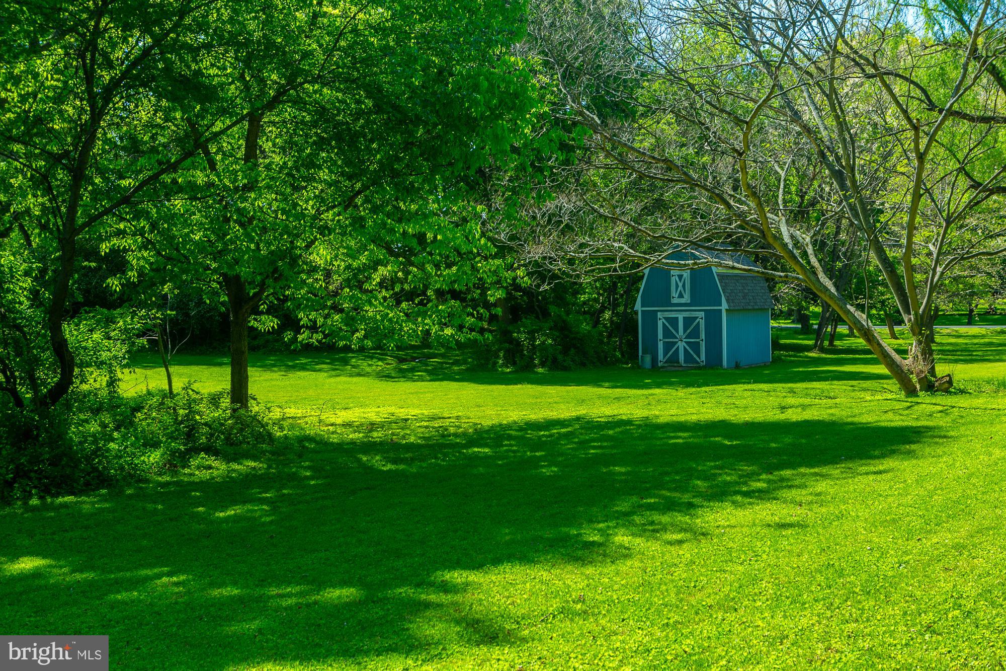 SHILOH - Residential