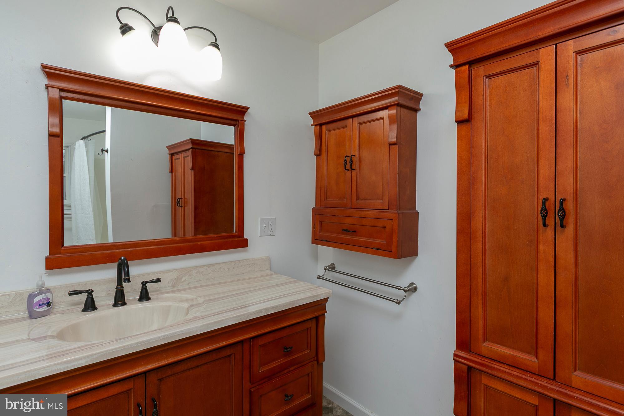 SHILOH - Residential