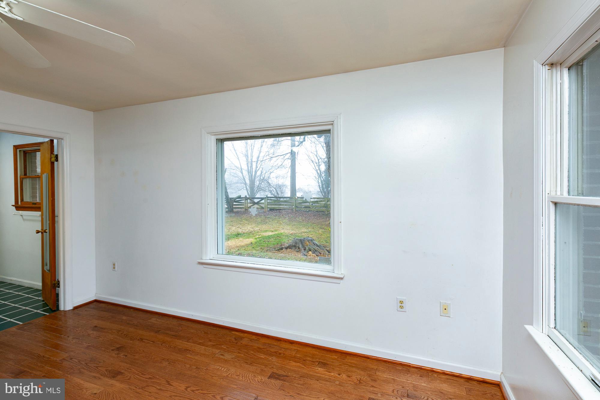 SHILOH - Residential